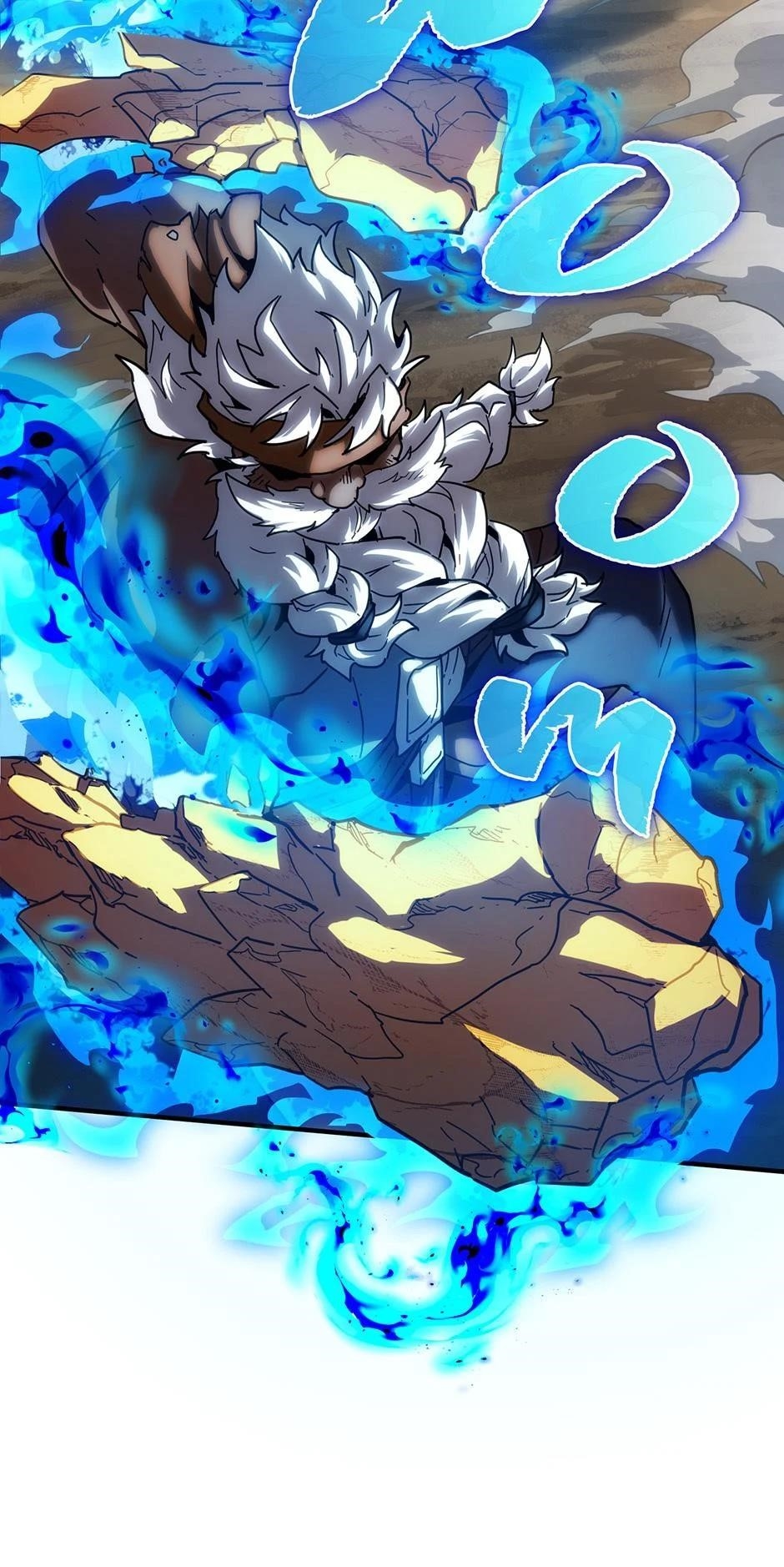 Chapter 211 Image(64)