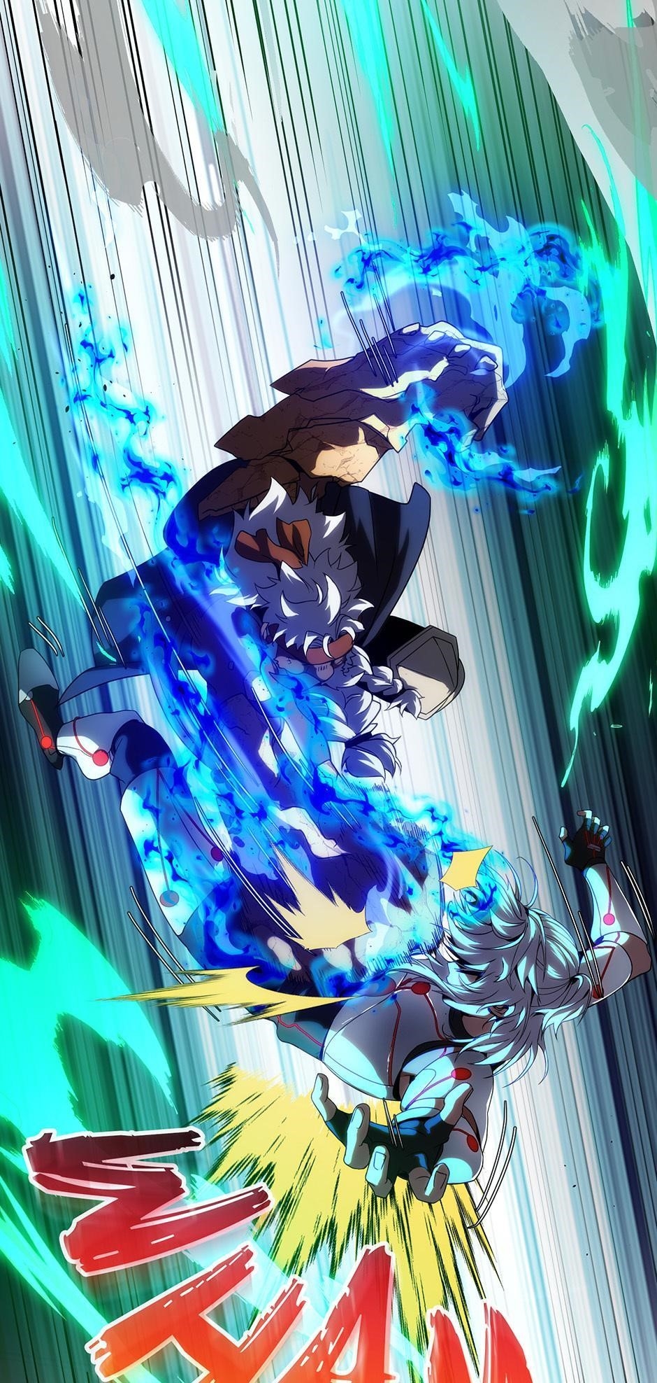 Chapter 211 Image(67)