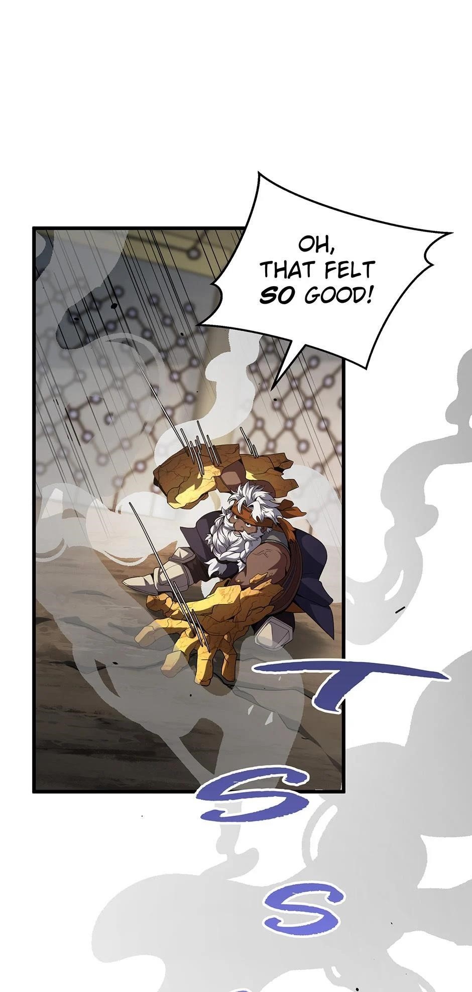 Chapter 211 Image(70)