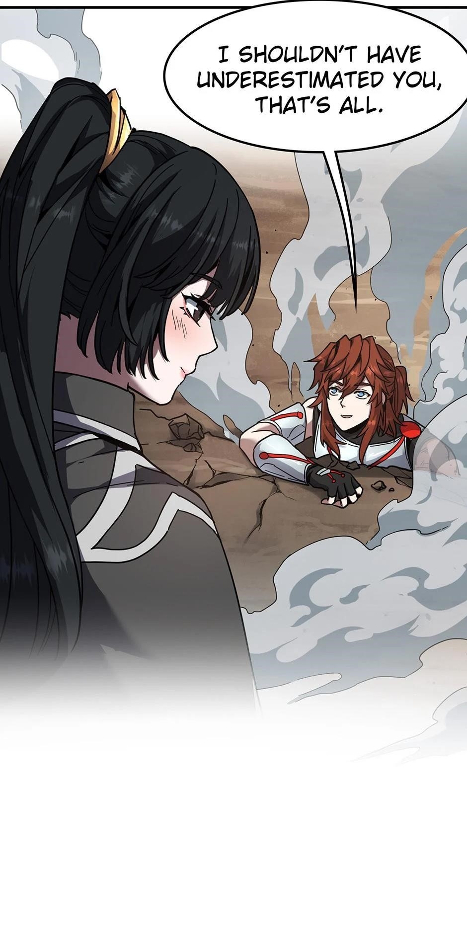 Chapter 211 Image(74)