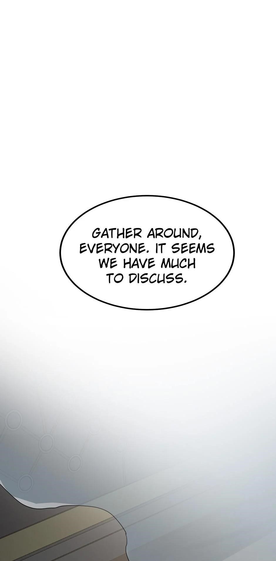 Chapter 211 Image(76)