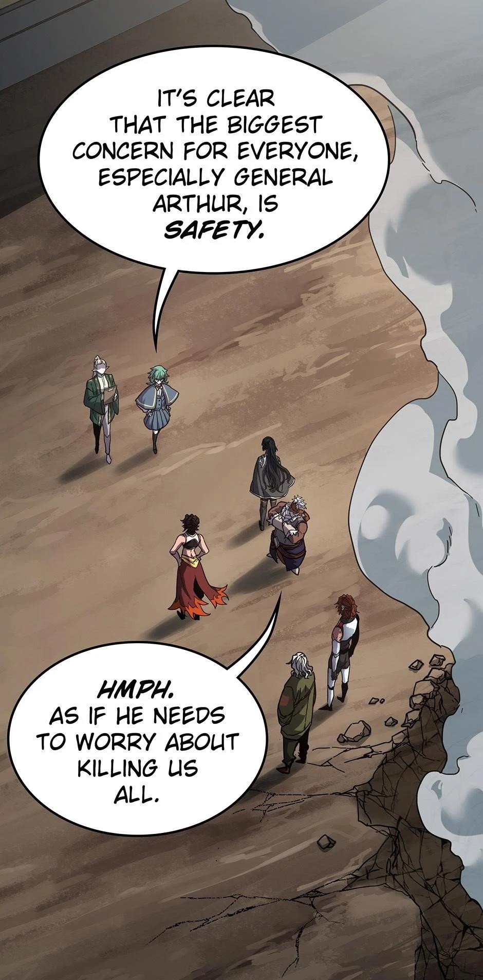 Chapter 211 Image(77)