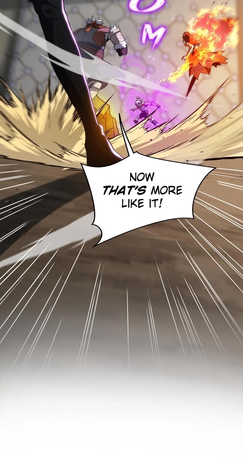 Chapter 211 Image(8)