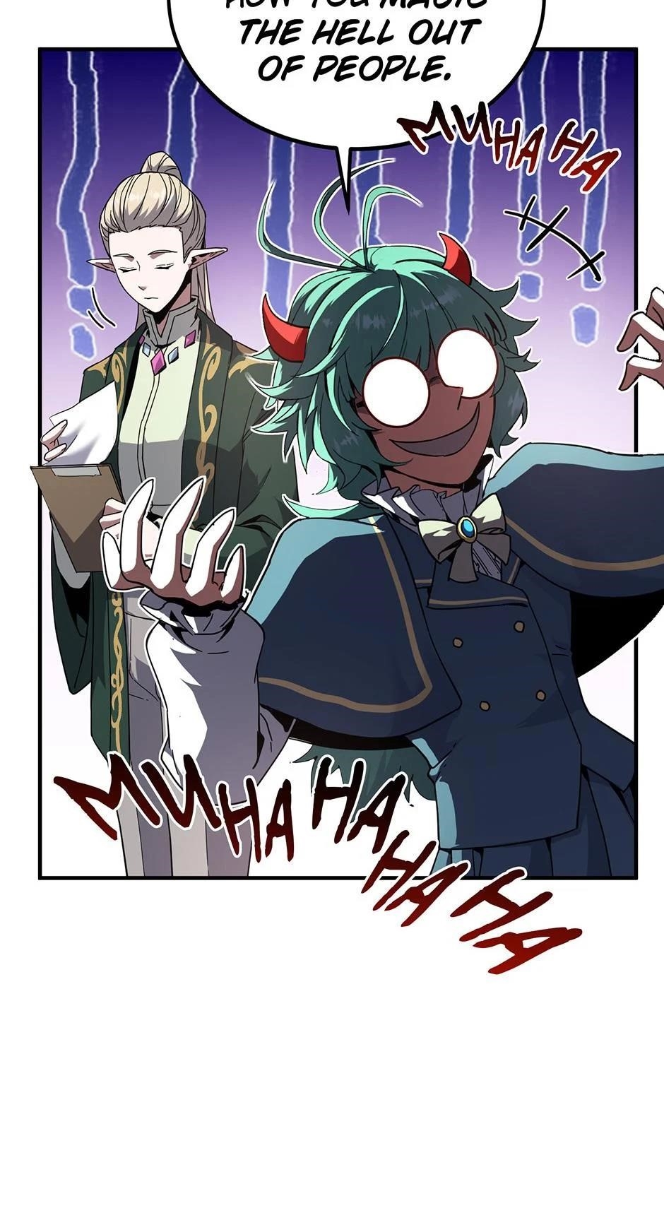 Chapter 211 Image(82)