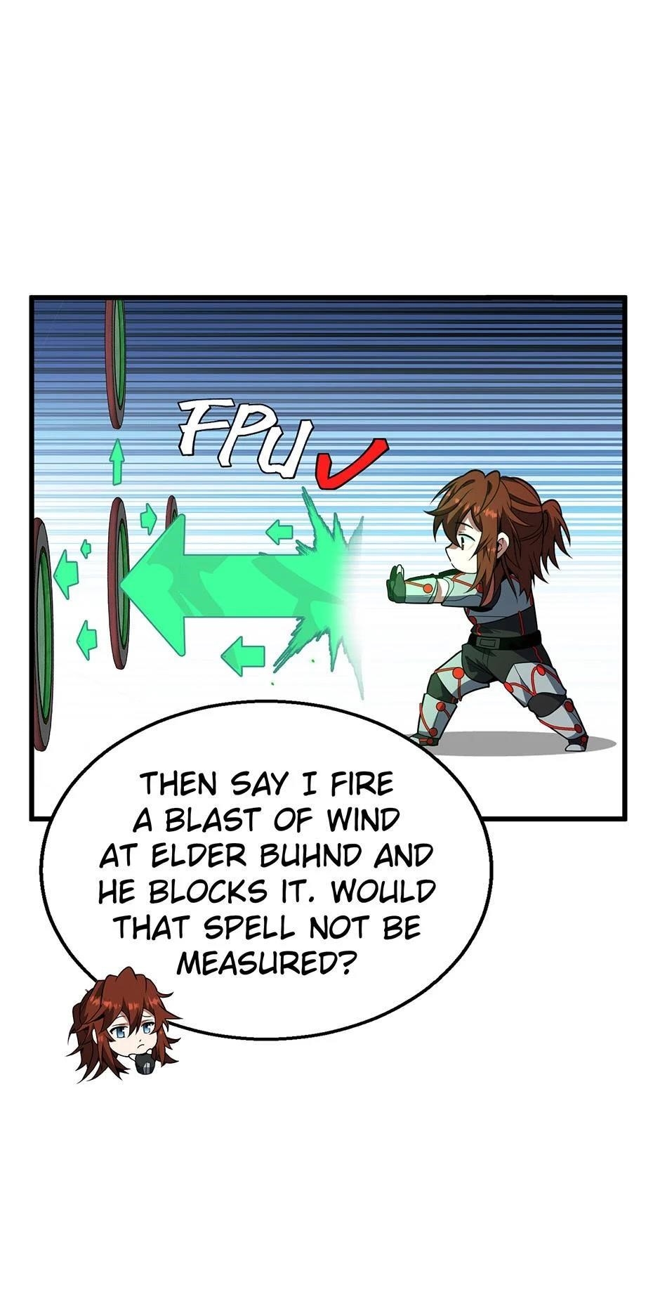 Chapter 211 Image(85)