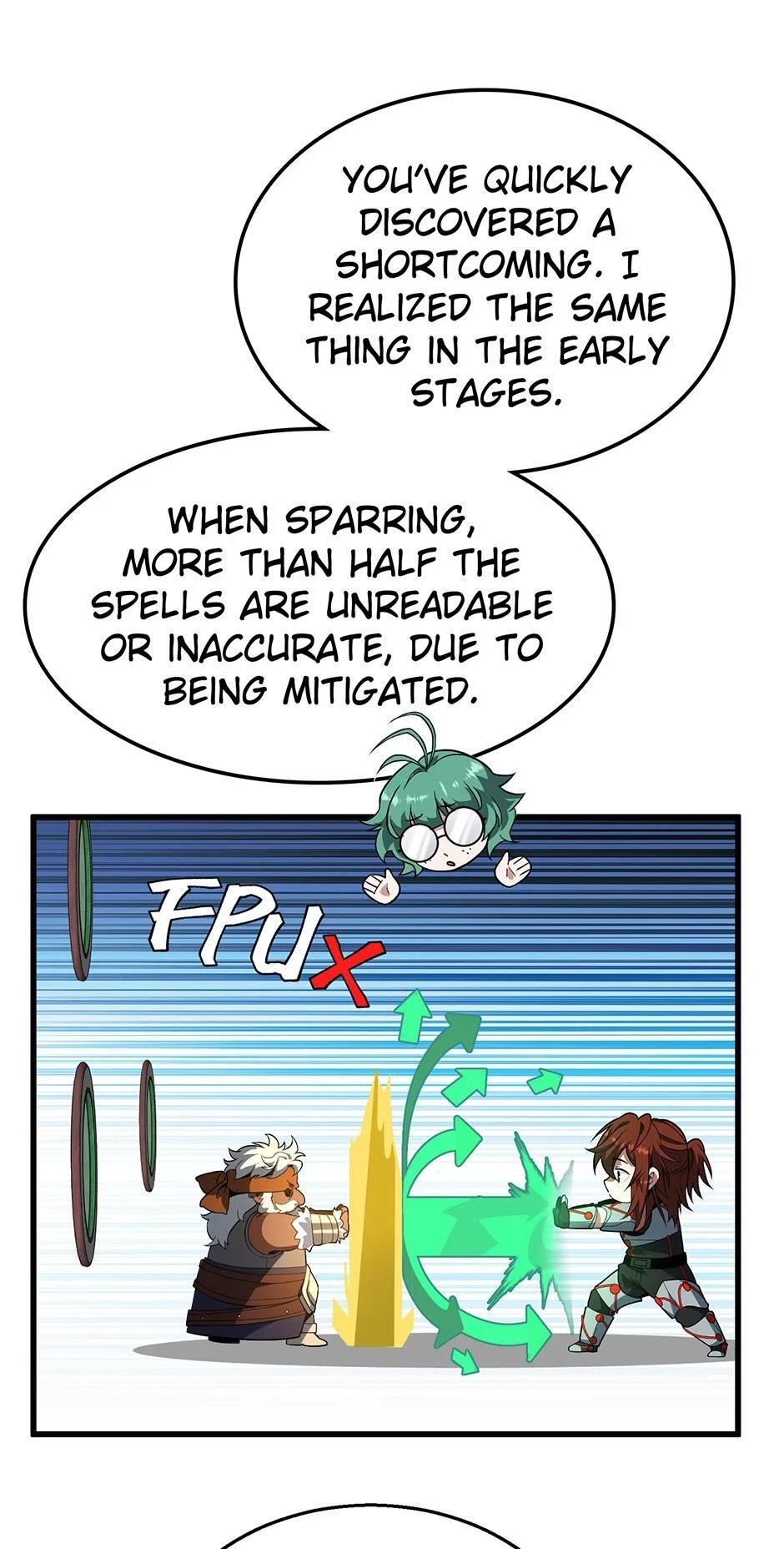 Chapter 211 Image(86)