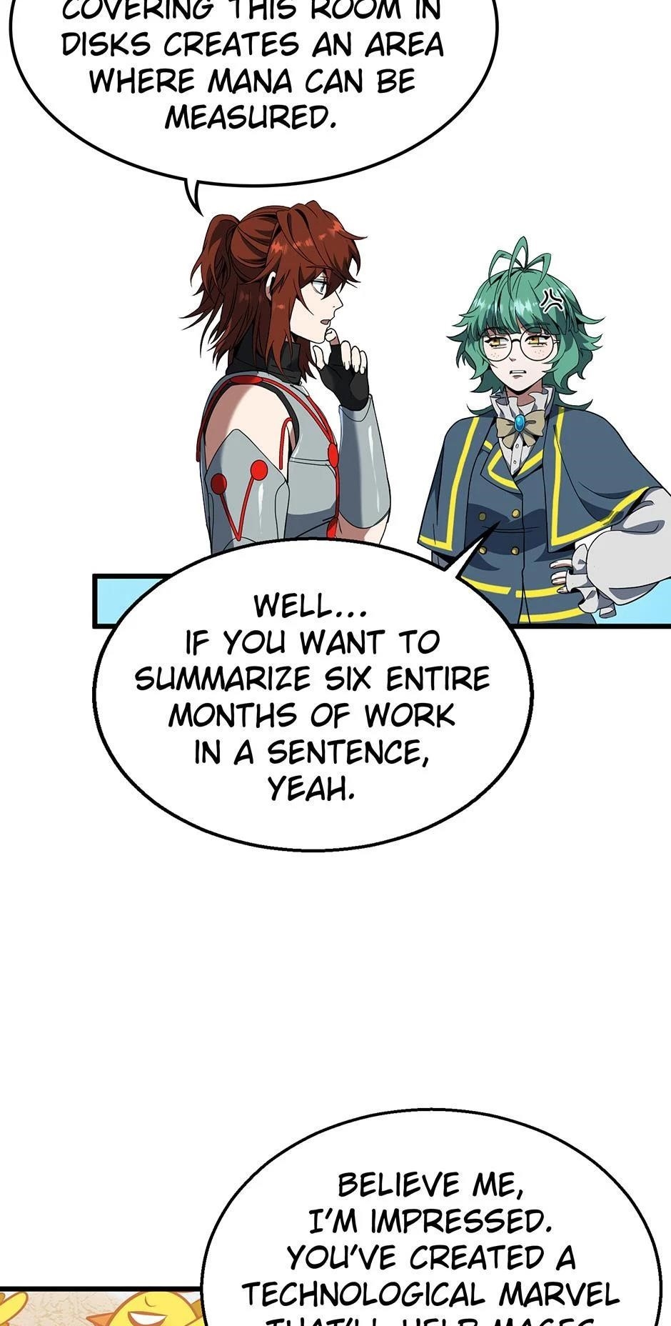 Chapter 211 Image(88)