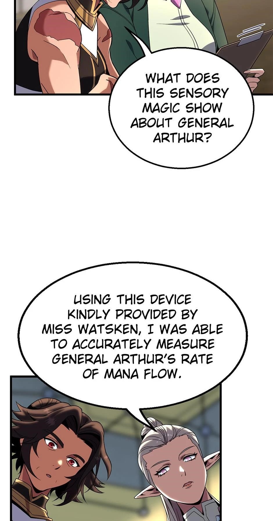 Chapter 211 Image(96)
