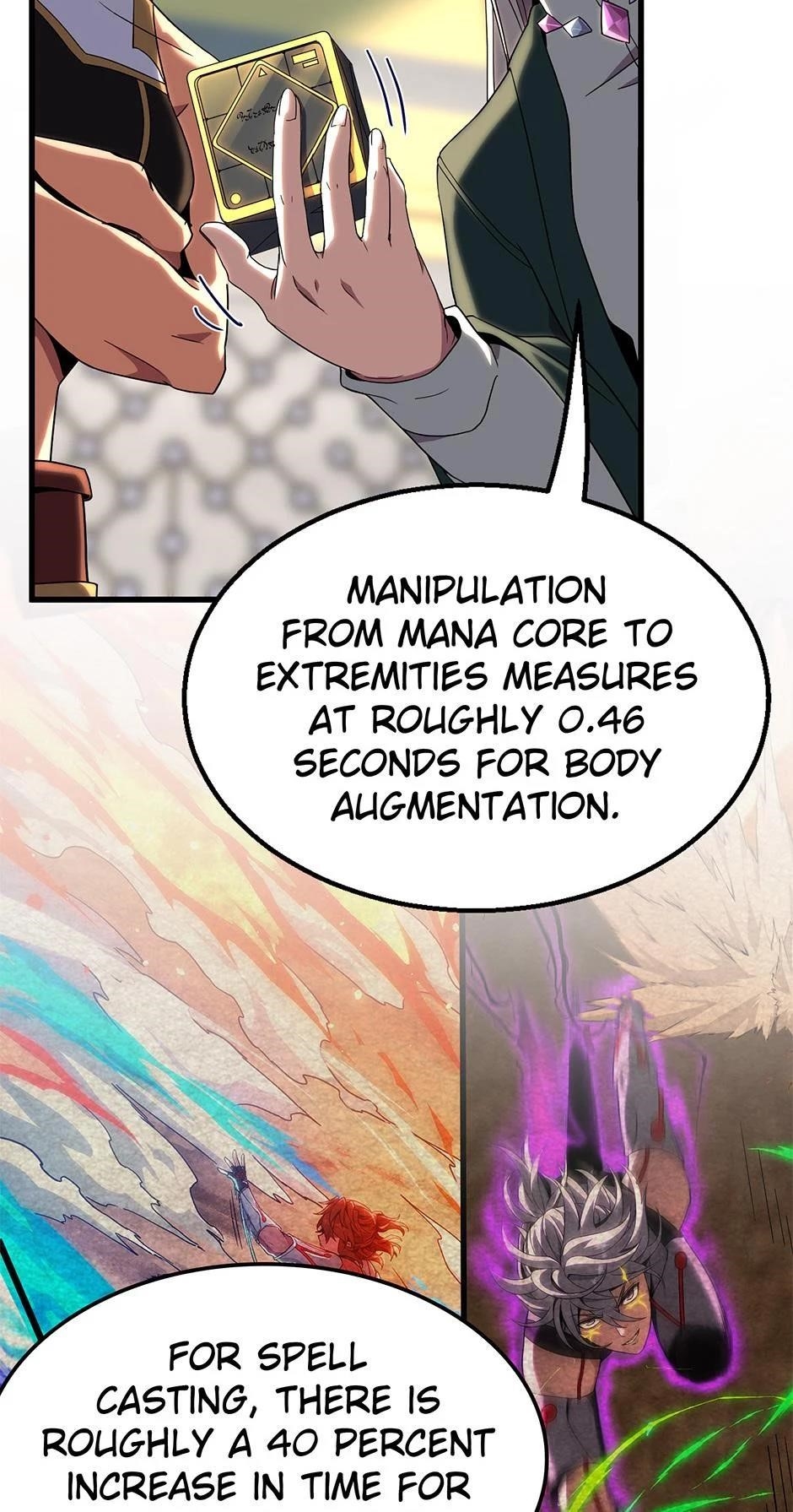 Chapter 211 Image(97)