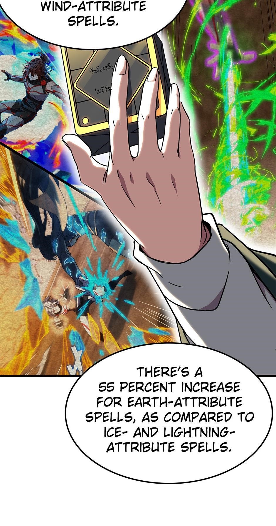 Chapter 211 Image(98)