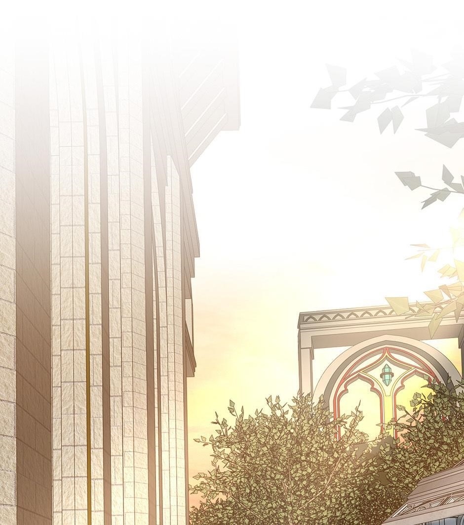 Chapter 212 Image(1)
