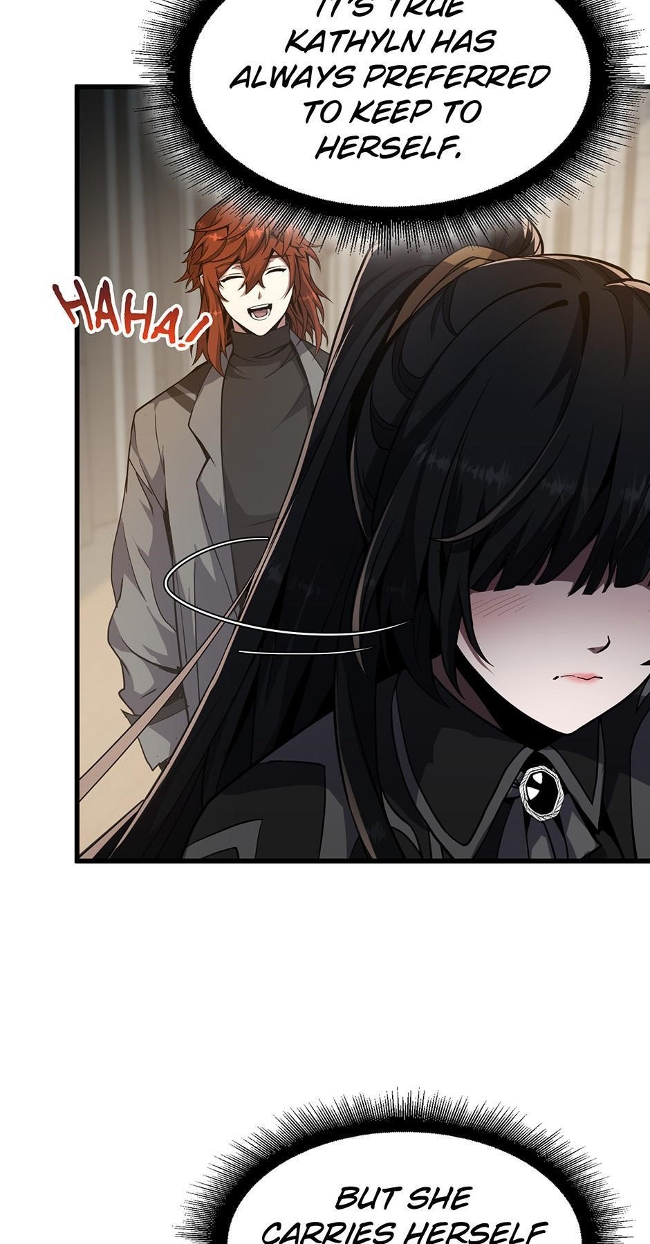 Chapter 212 Image(10)