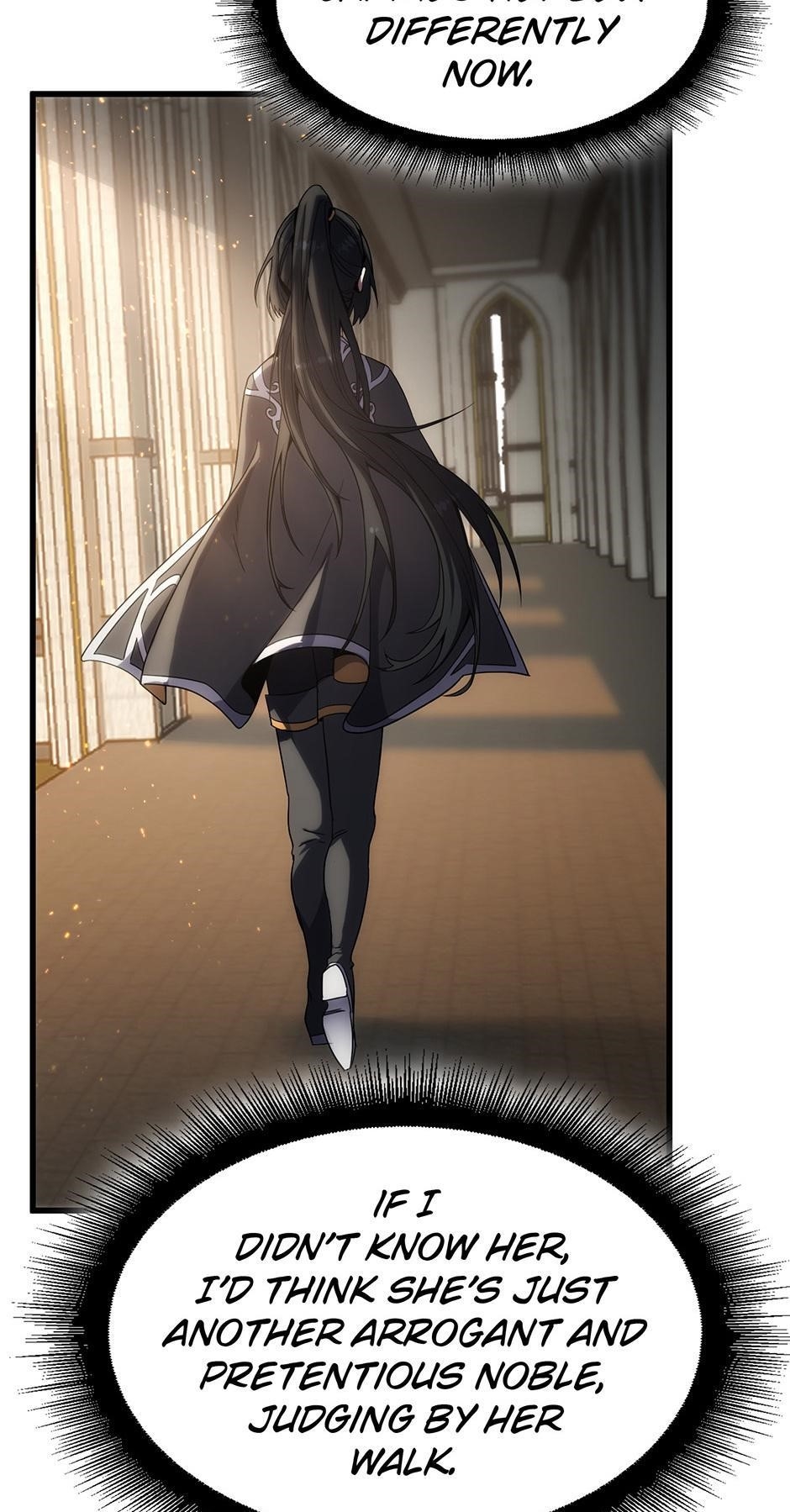 Chapter 212 Image(11)