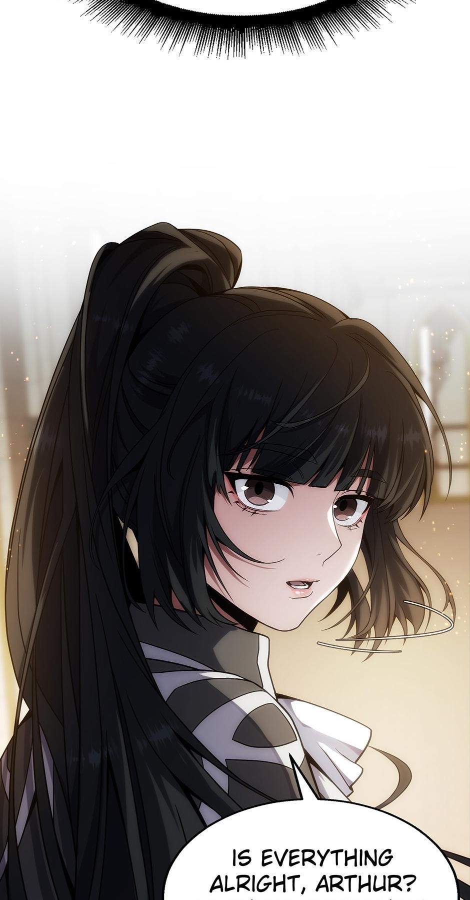 Chapter 212 Image(12)