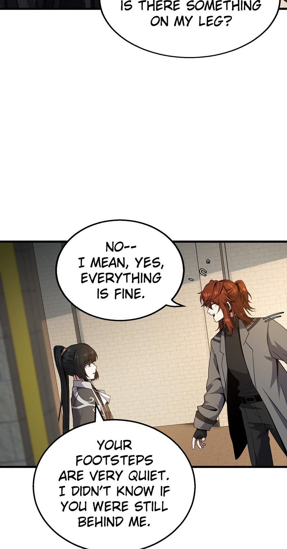 Chapter 212 Image(13)