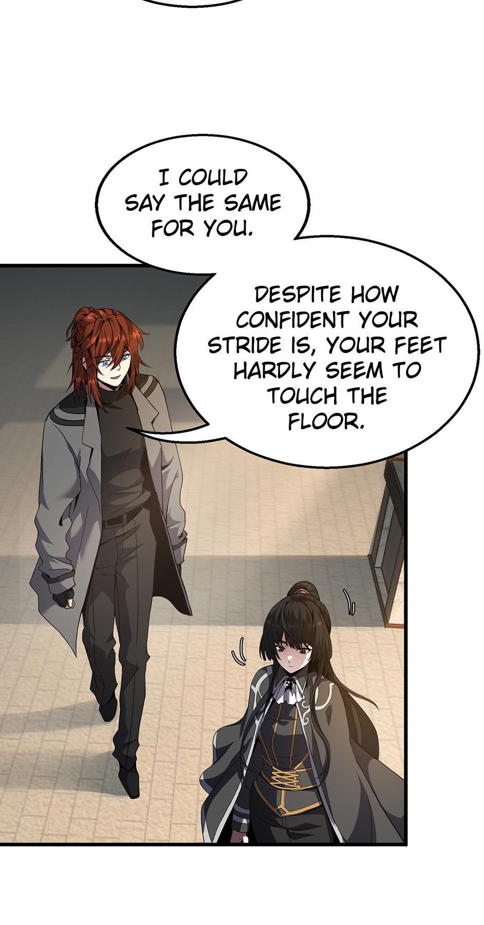 Chapter 212 Image(14)