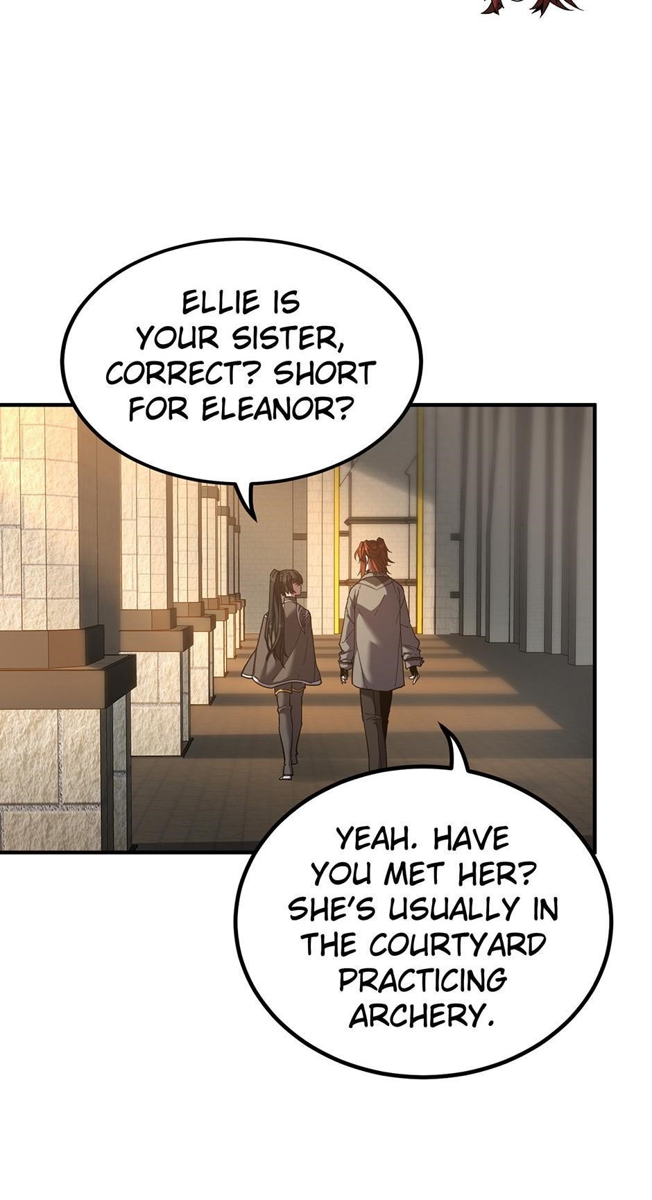 Chapter 212 Image(17)