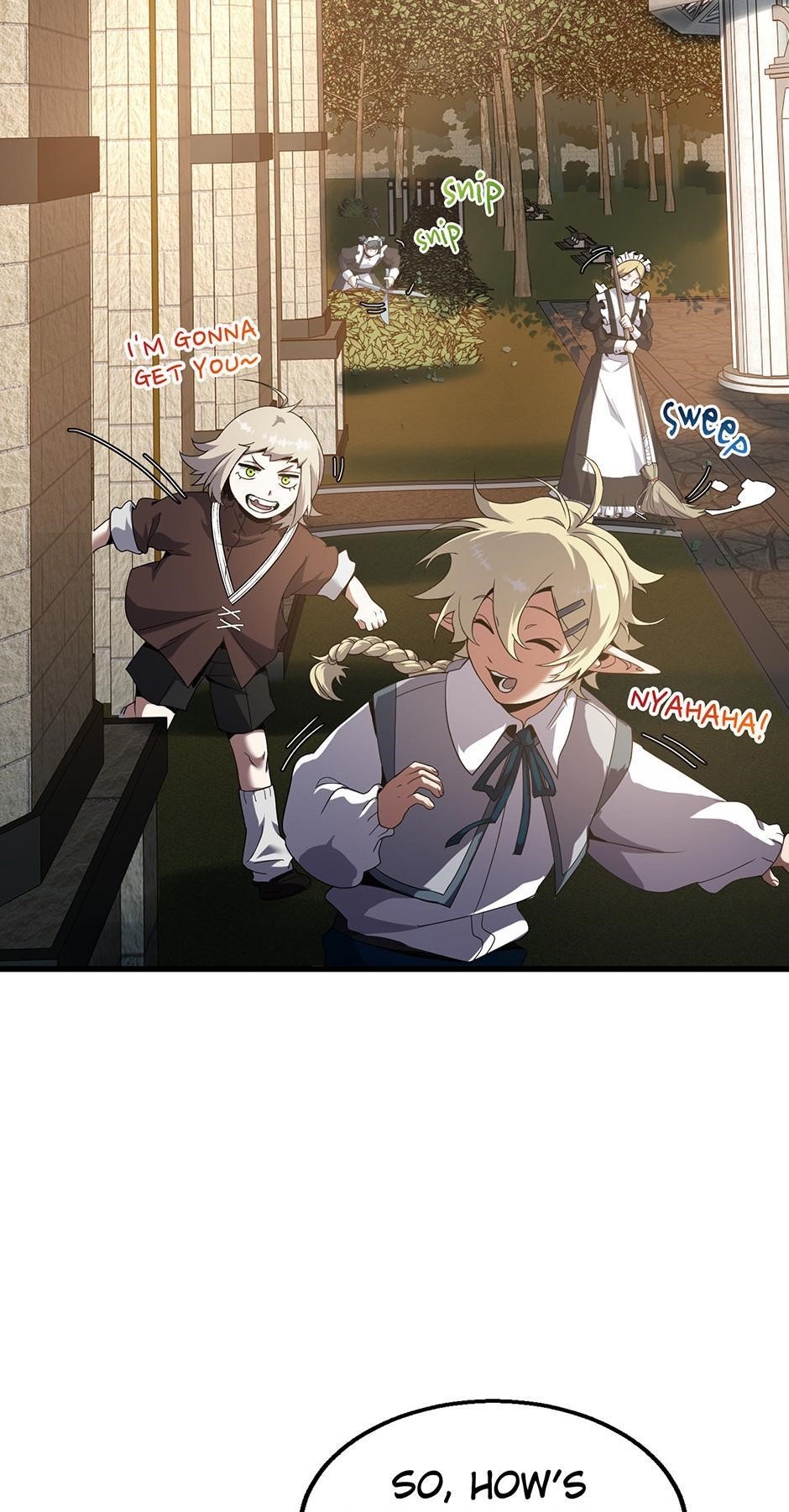 Chapter 212 Image(2)