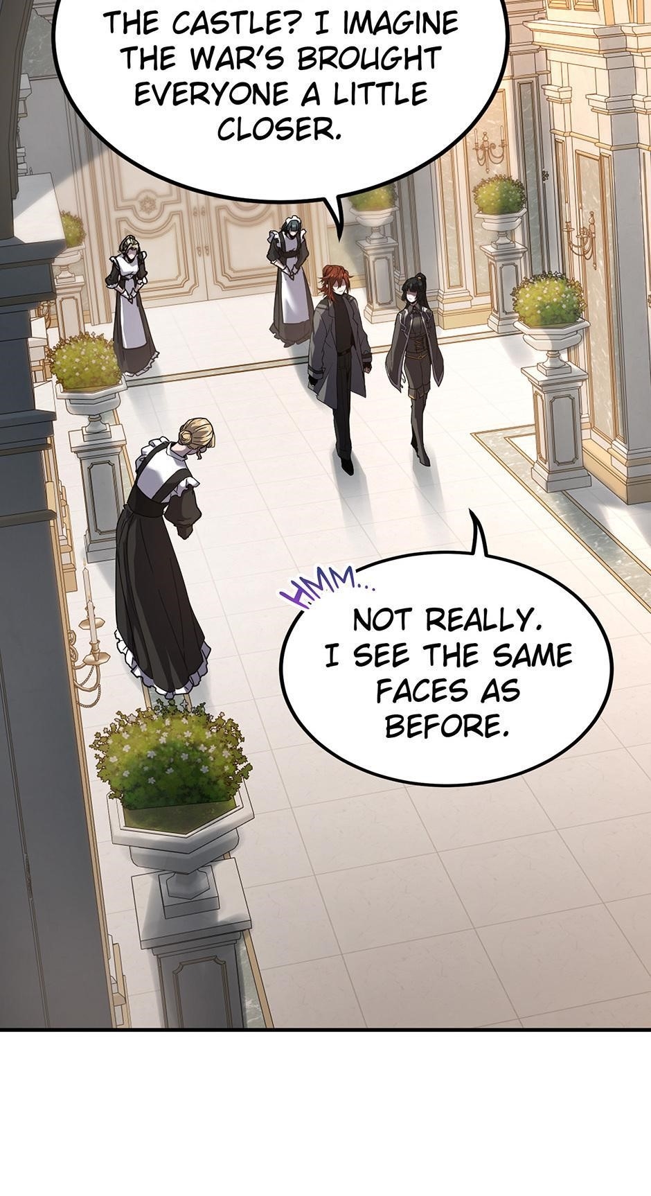 Chapter 212 Image(20)