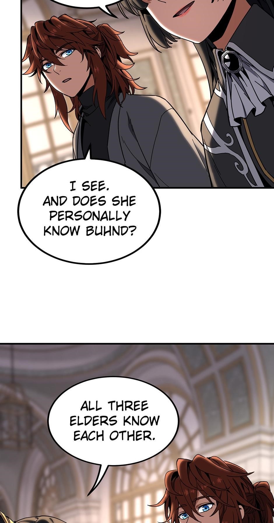 Chapter 212 Image(22)