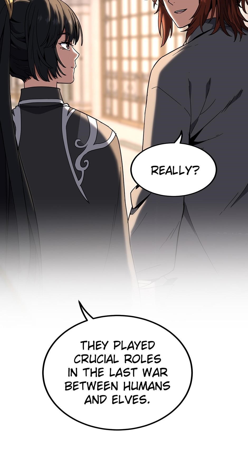 Chapter 212 Image(23)
