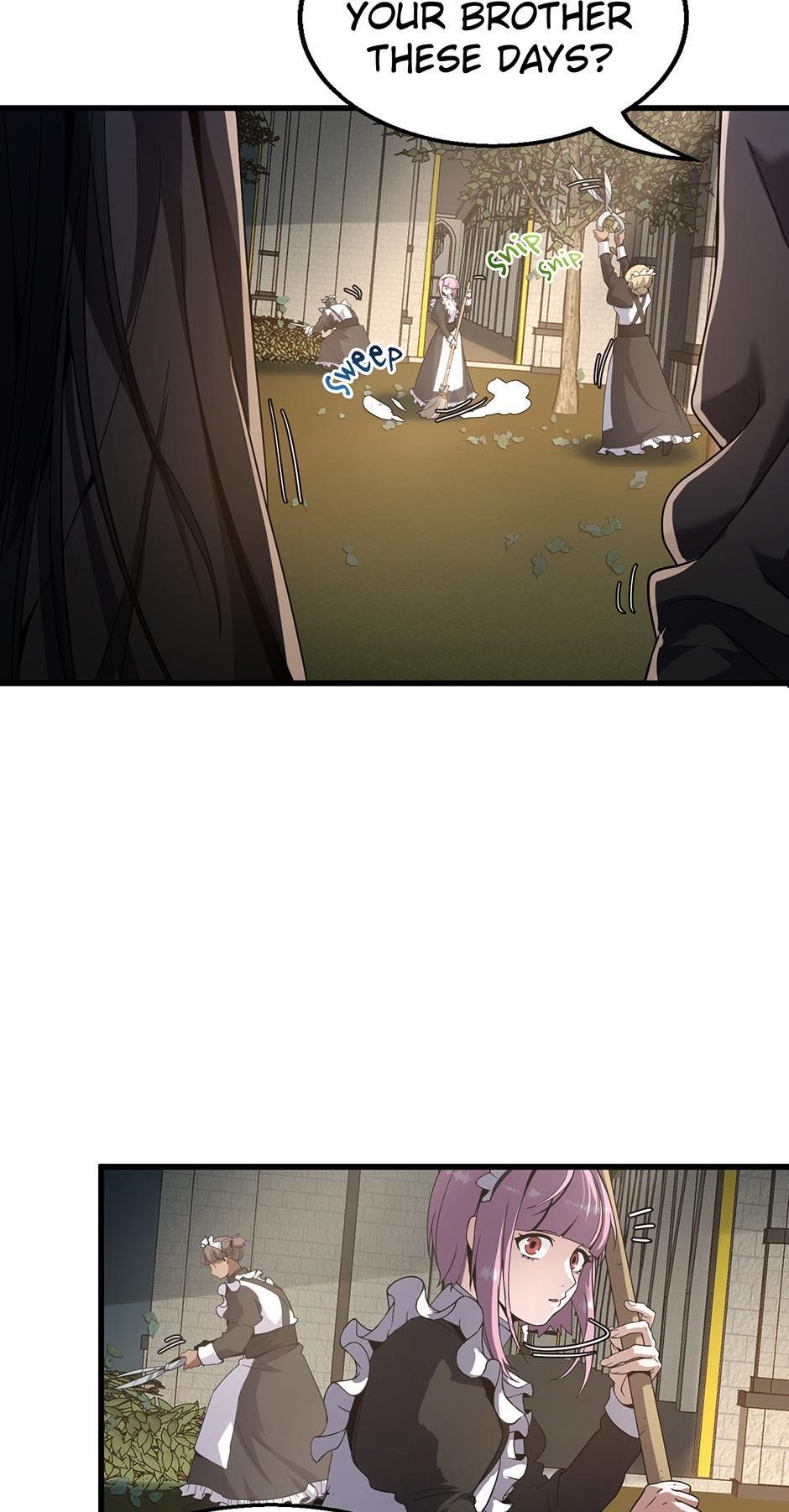 Chapter 212 Image(3)