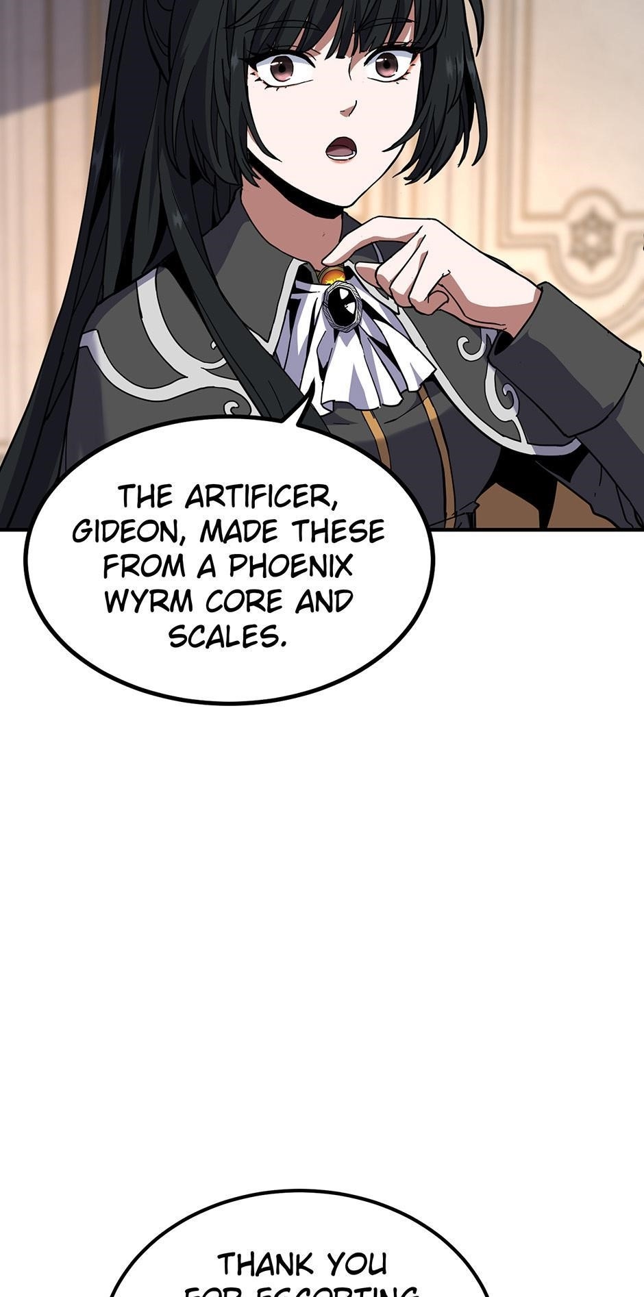 Chapter 212 Image(31)