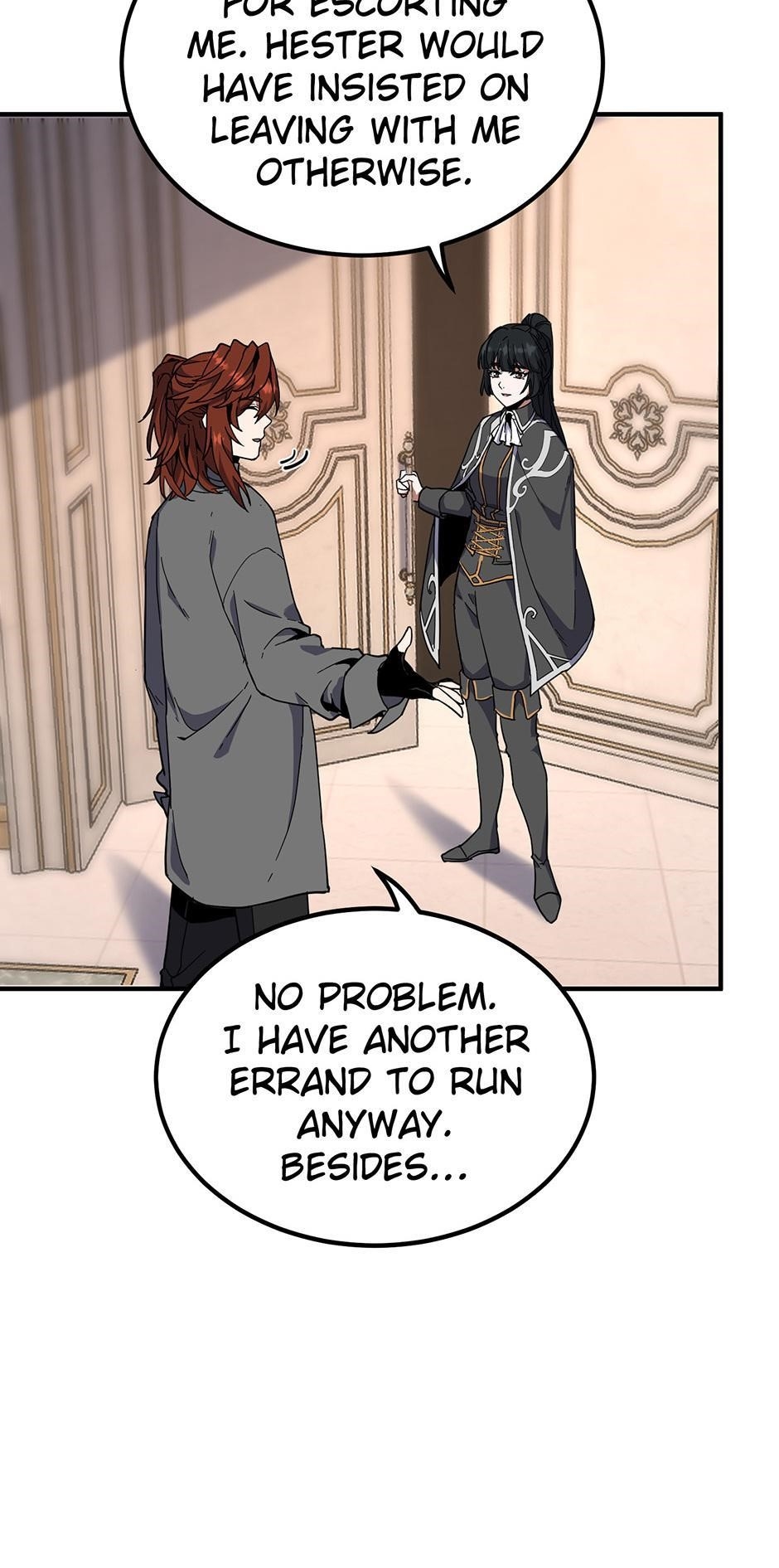 Chapter 212 Image(32)