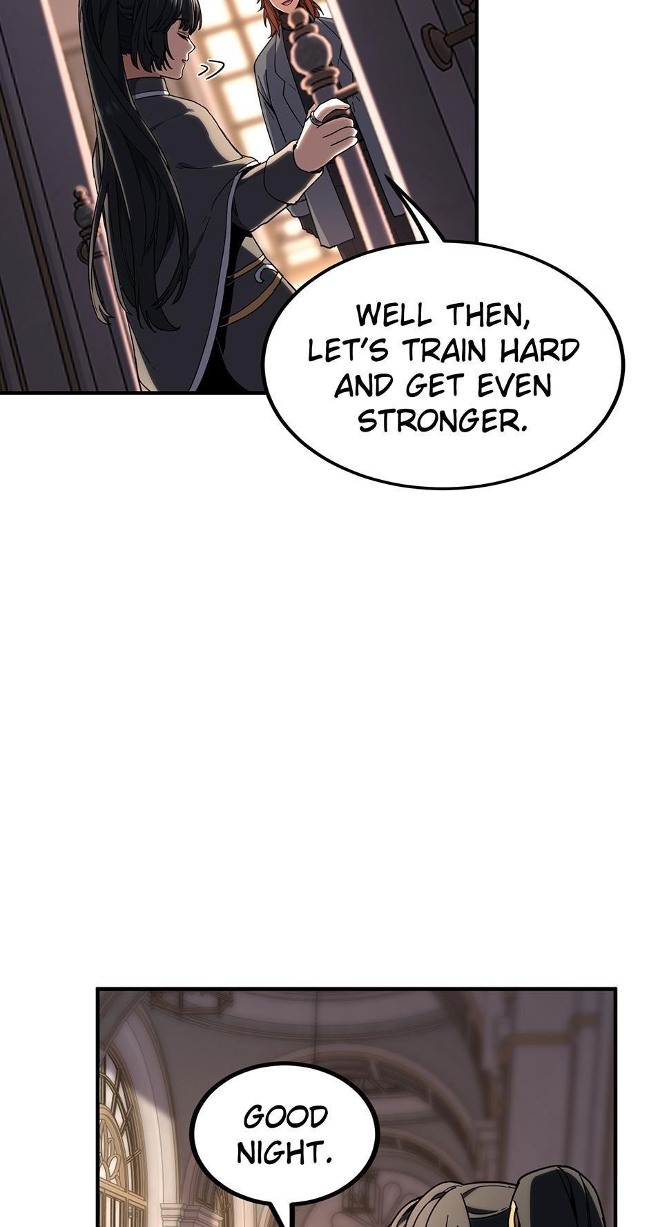 Chapter 212 Image(35)
