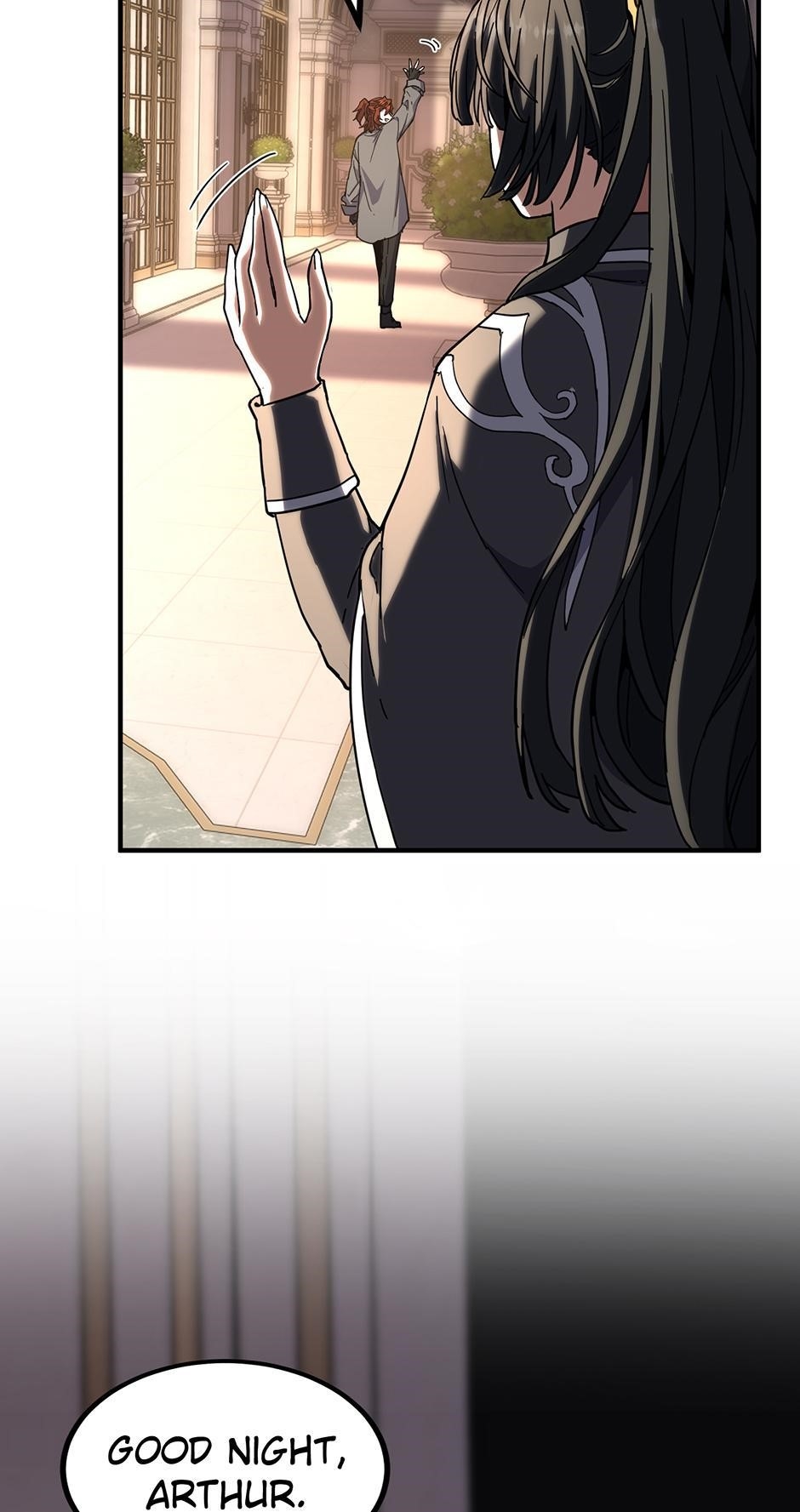 Chapter 212 Image(36)