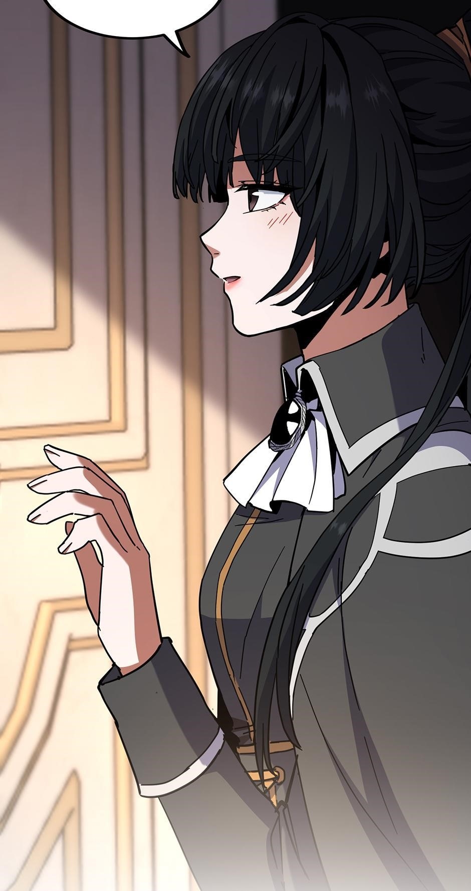 Chapter 212 Image(37)