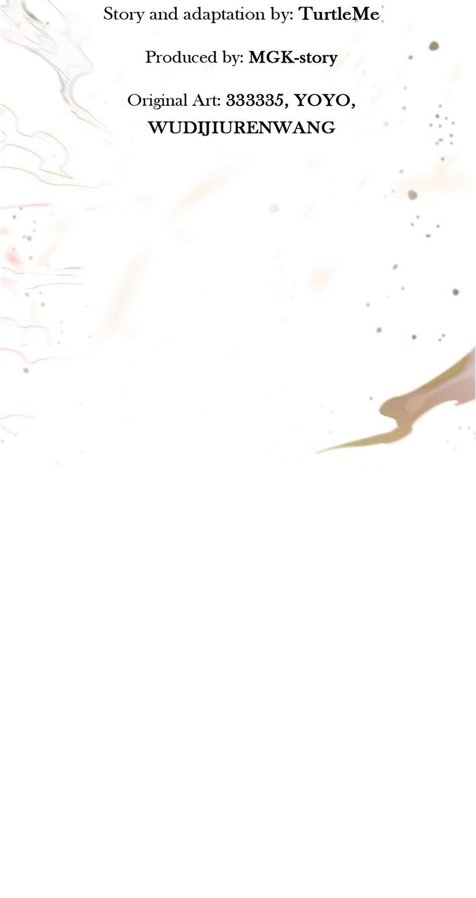 Chapter 212 Image(39)