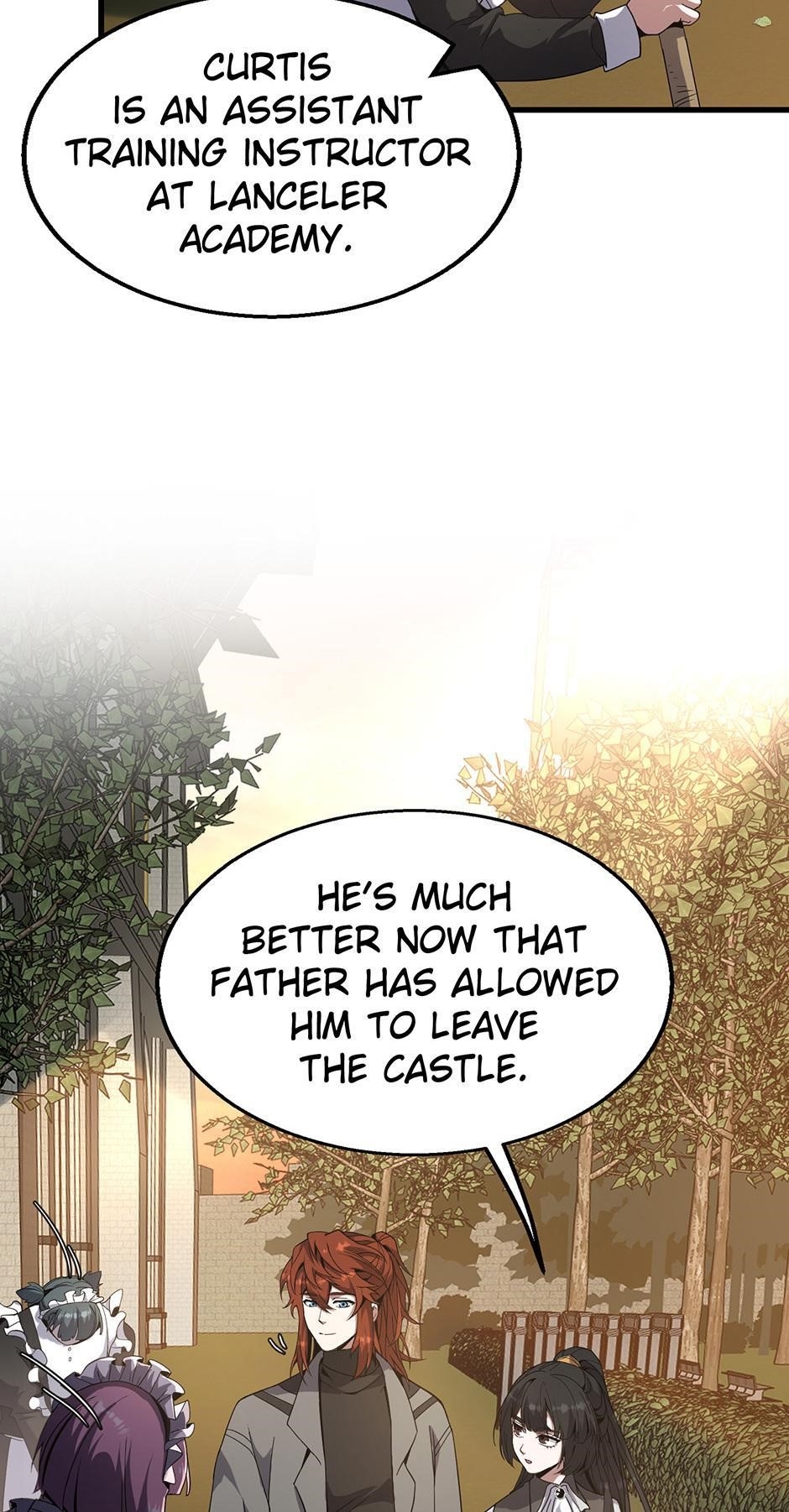 Chapter 212 Image(4)