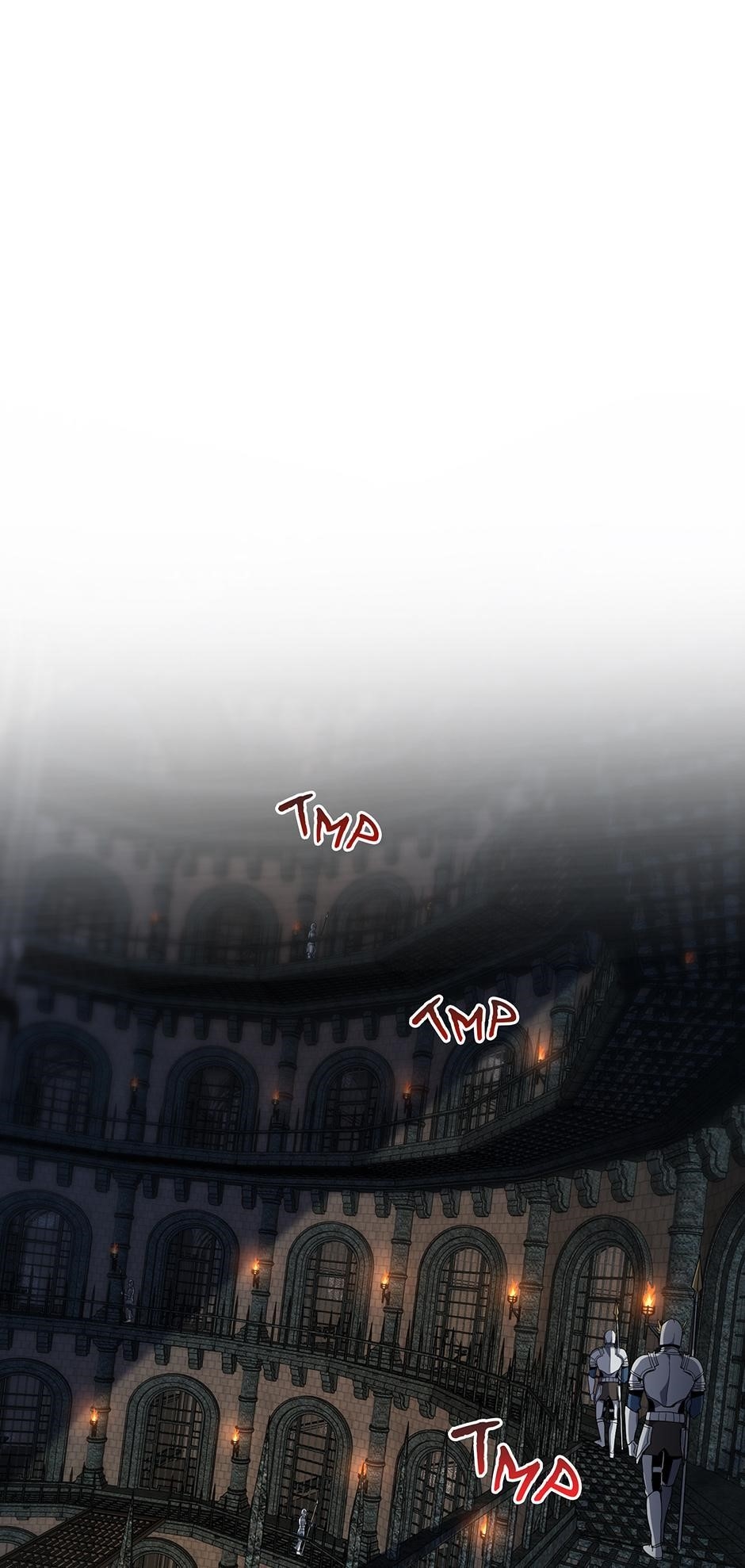 Chapter 212 Image(40)