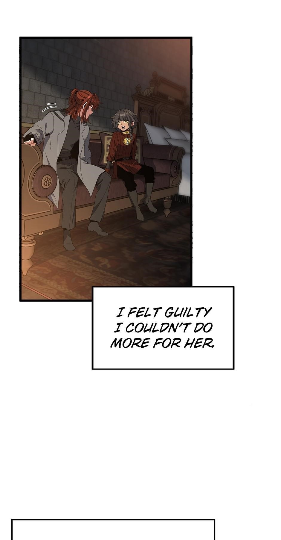 Chapter 212 Image(47)