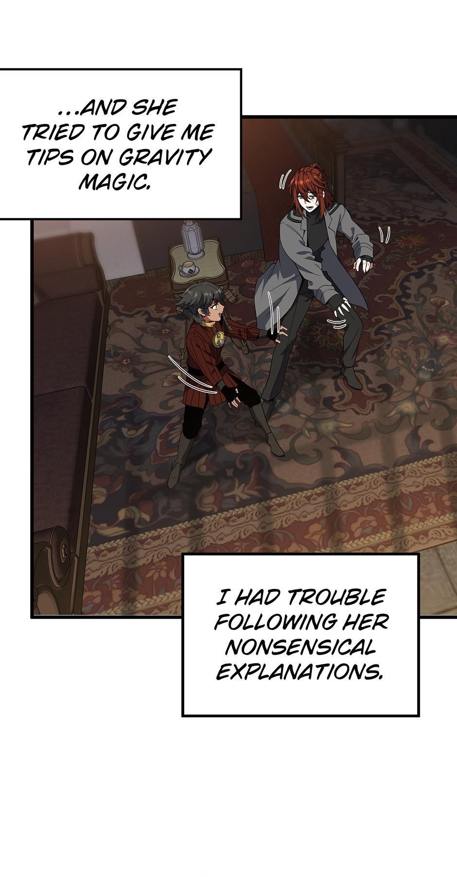 Chapter 212 Image(49)