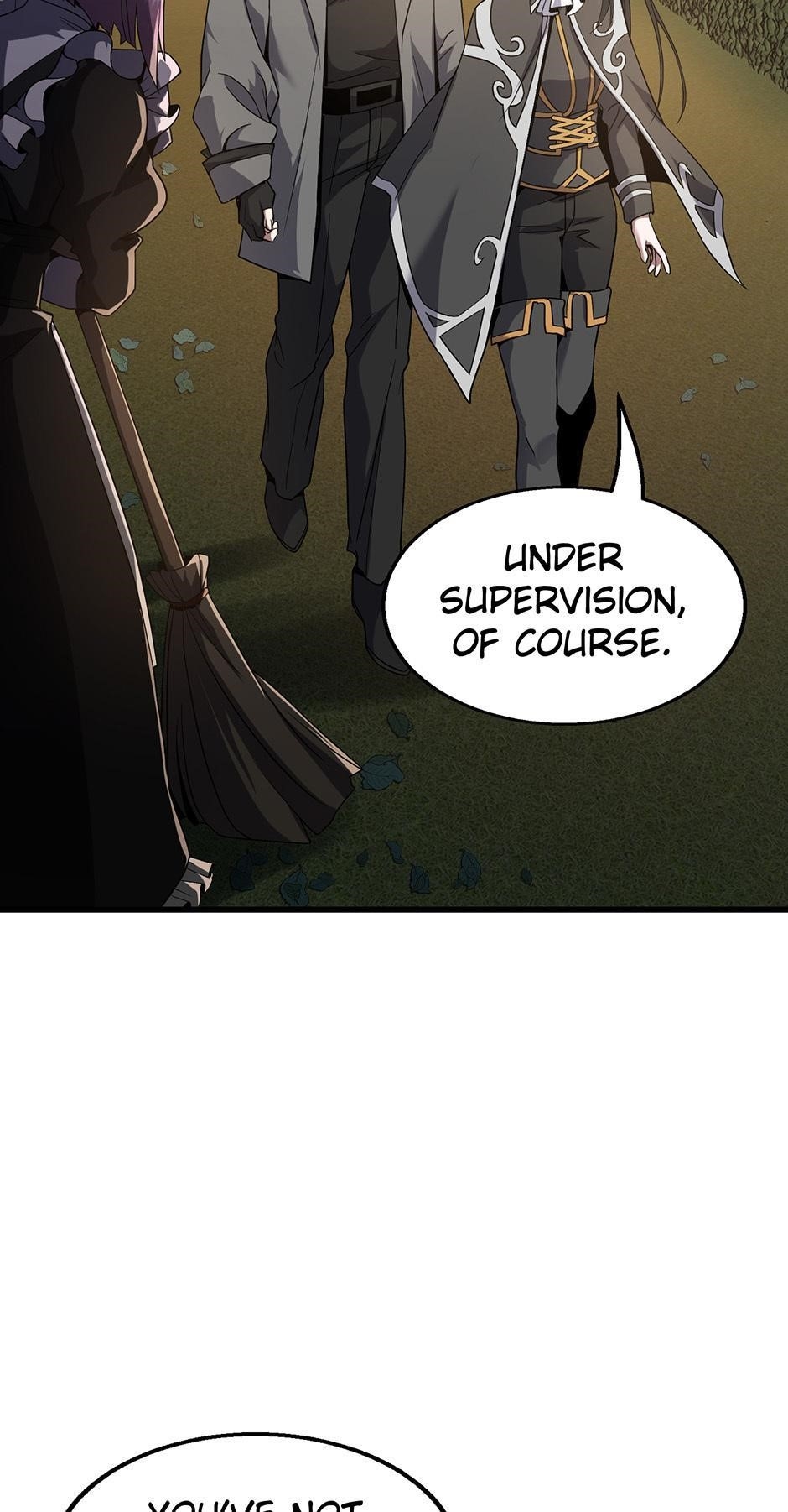 Chapter 212 Image(5)