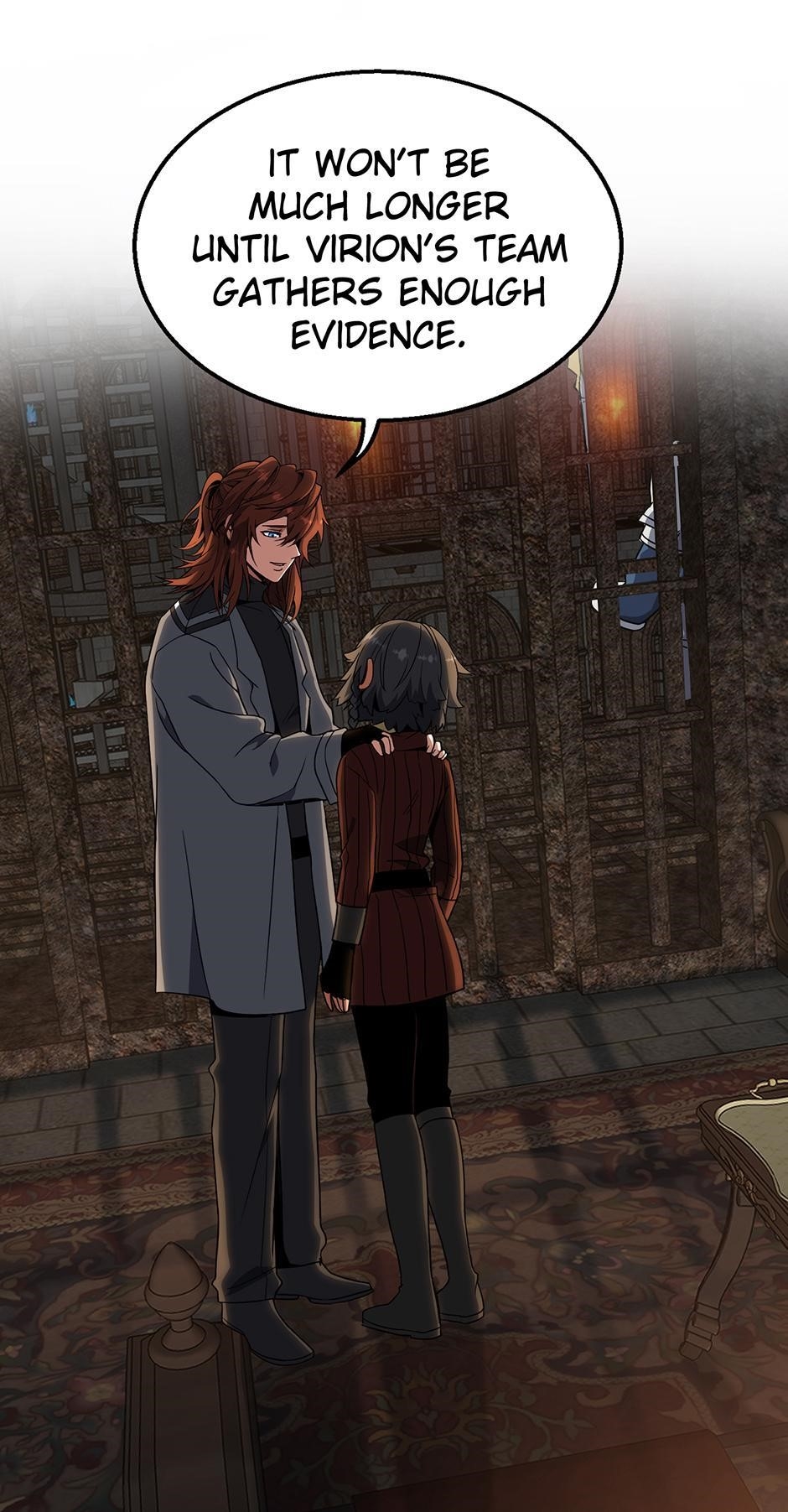 Chapter 212 Image(50)