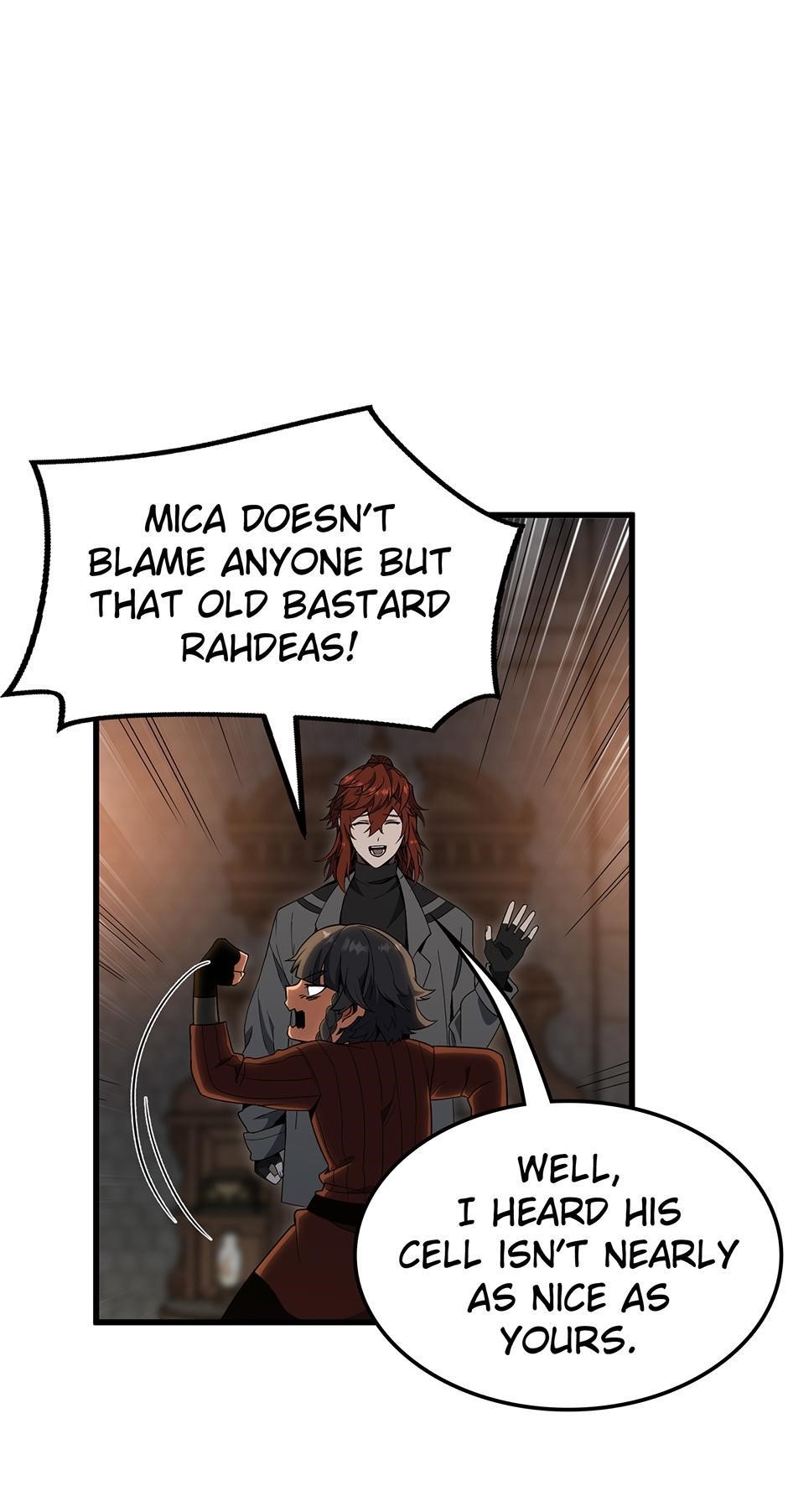 Chapter 212 Image(52)