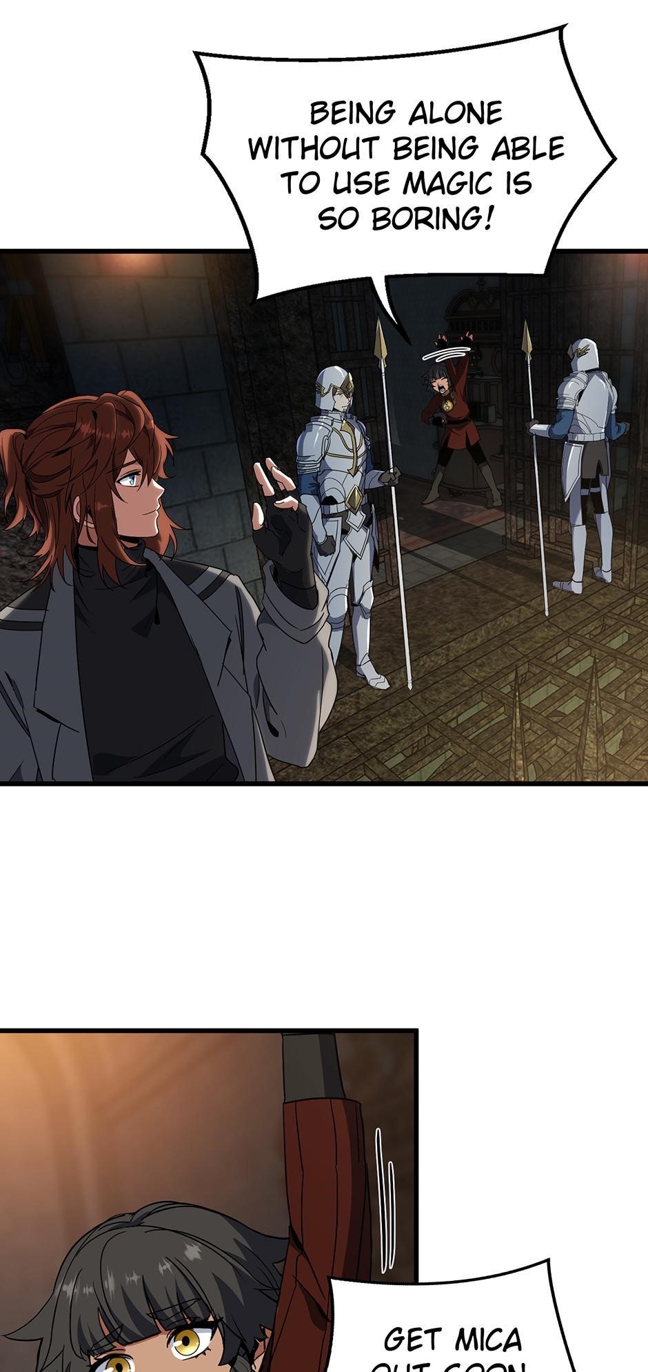 Chapter 212 Image(53)