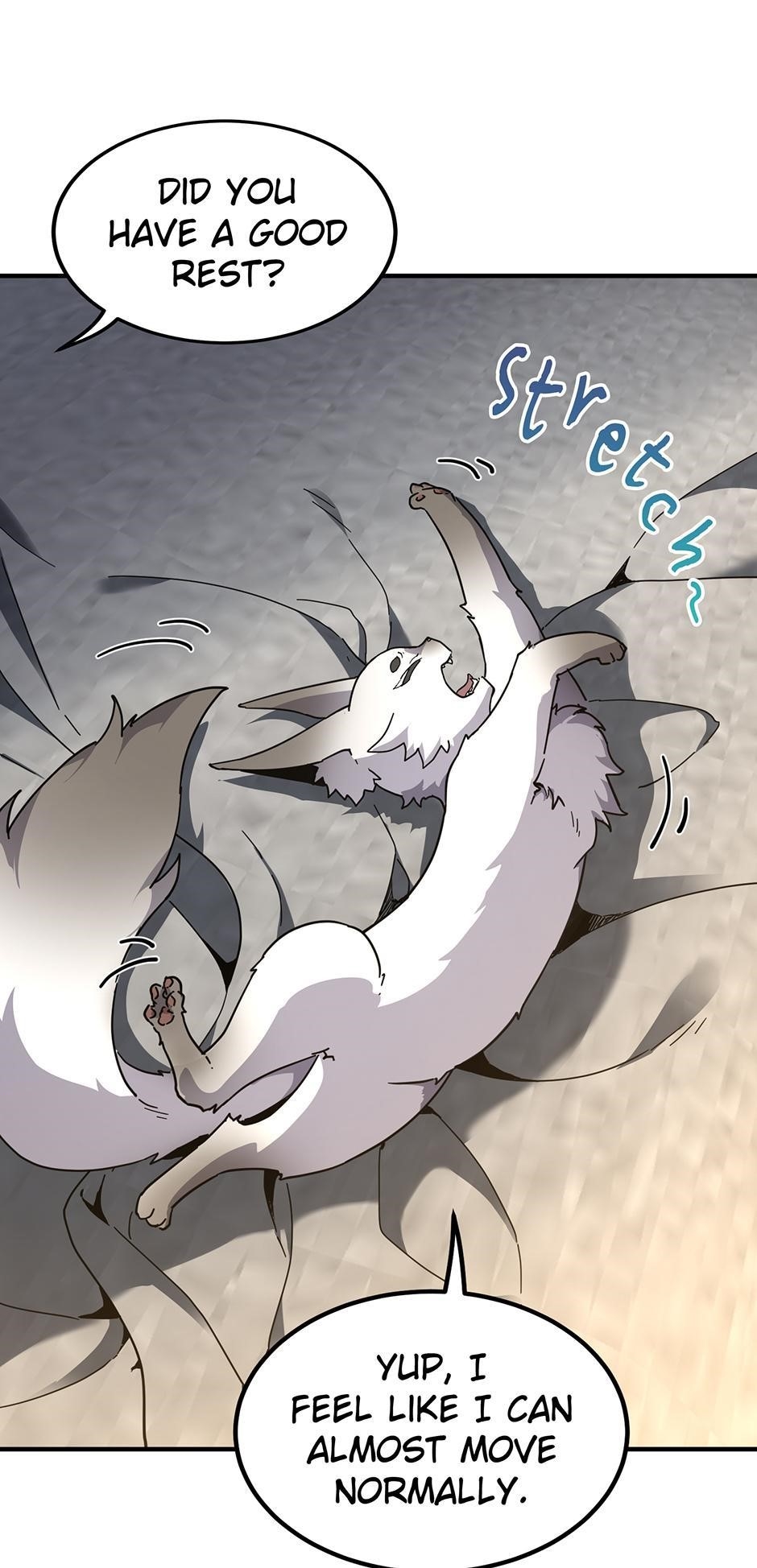 Chapter 212 Image(58)