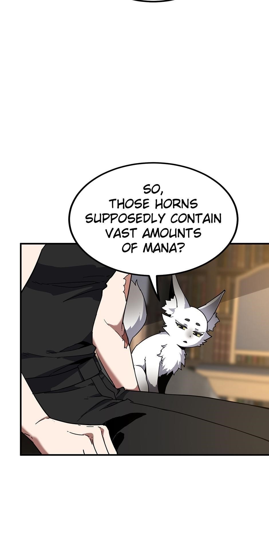 Chapter 212 Image(59)