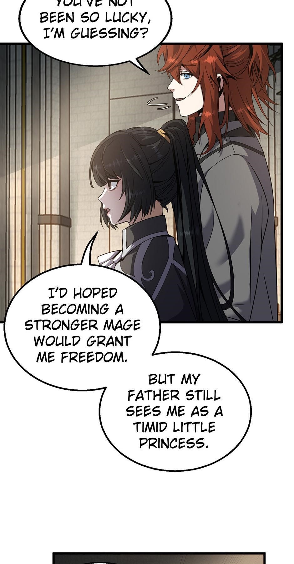 Chapter 212 Image(6)
