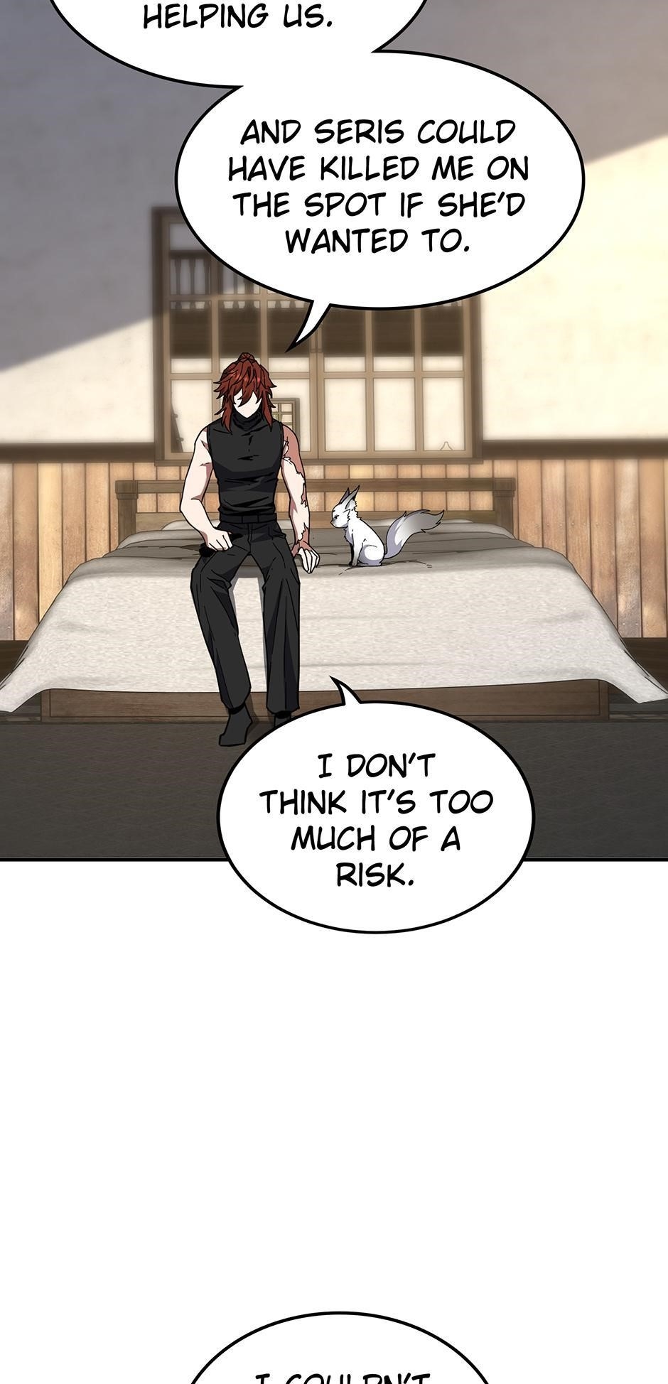 Chapter 212 Image(61)