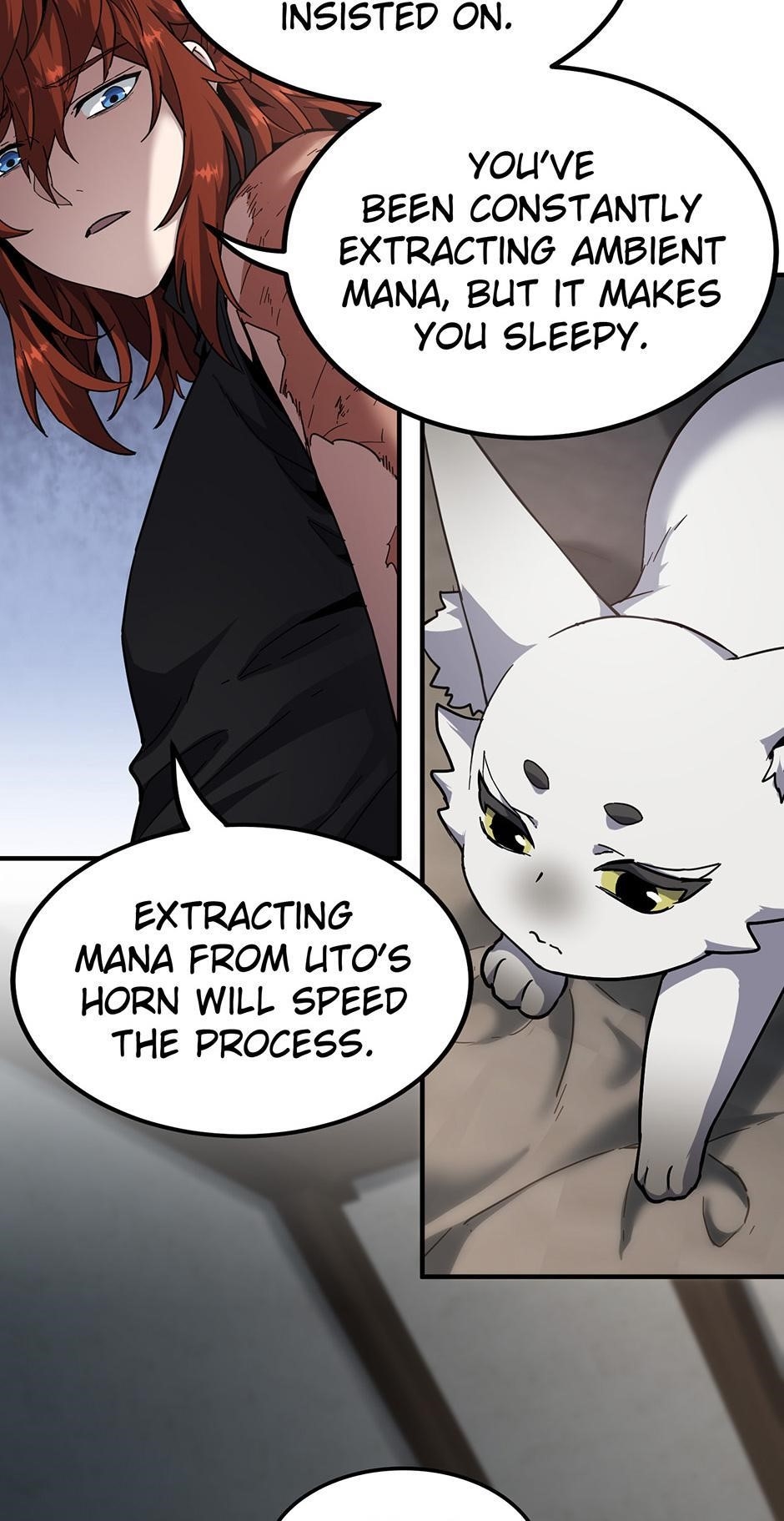Chapter 212 Image(65)