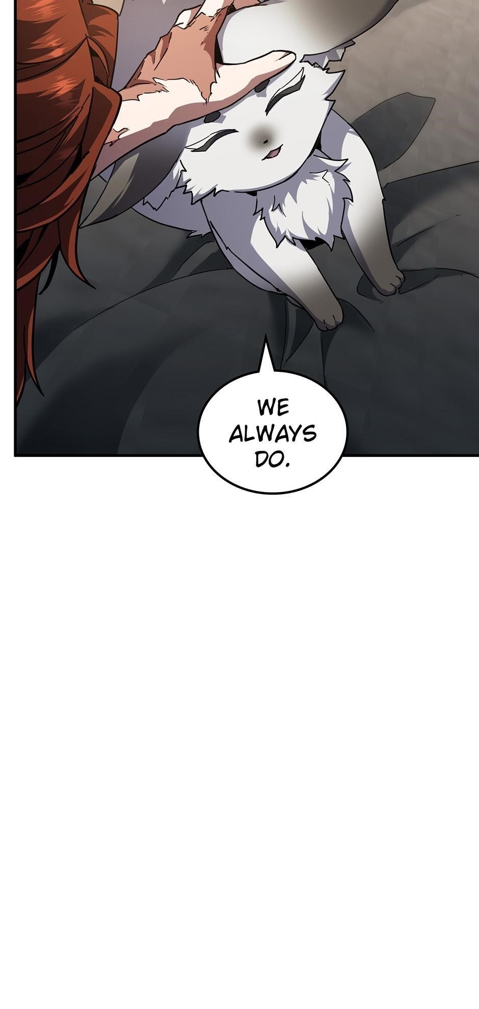 Chapter 212 Image(69)
