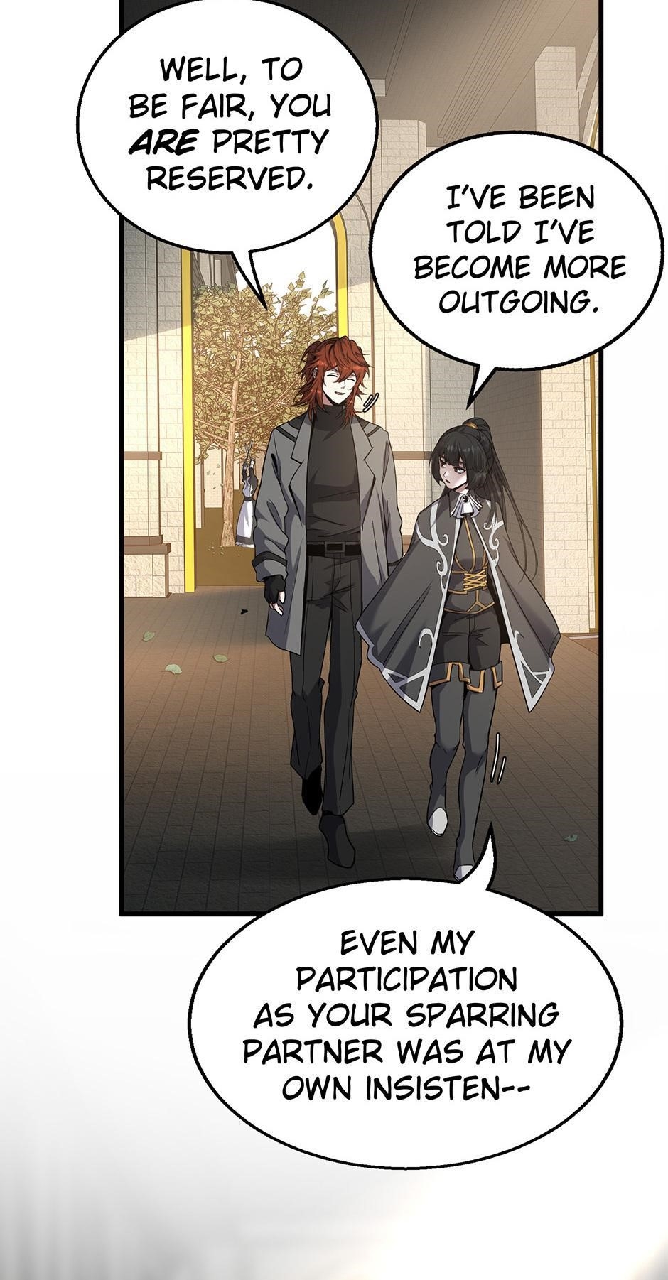 Chapter 212 Image(7)