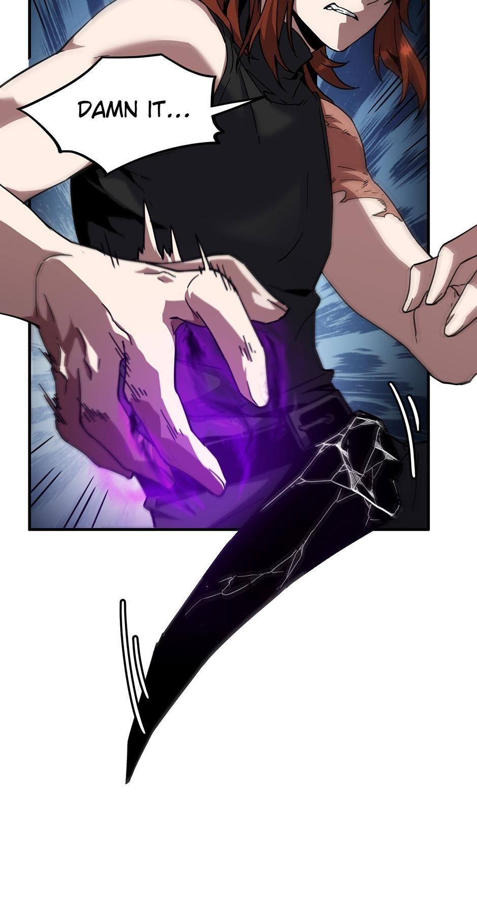Chapter 212 Image(77)