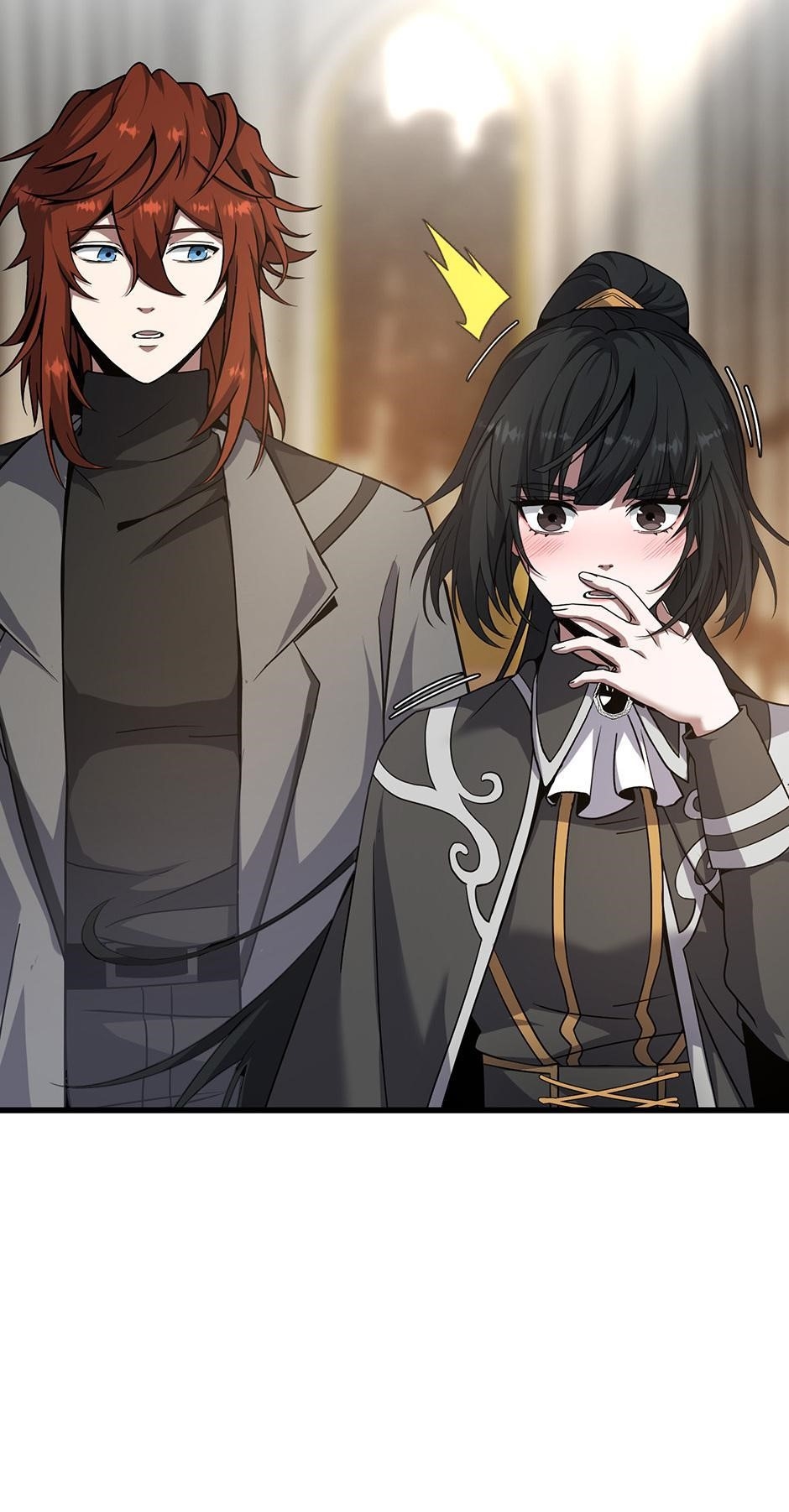 Chapter 212 Image(8)