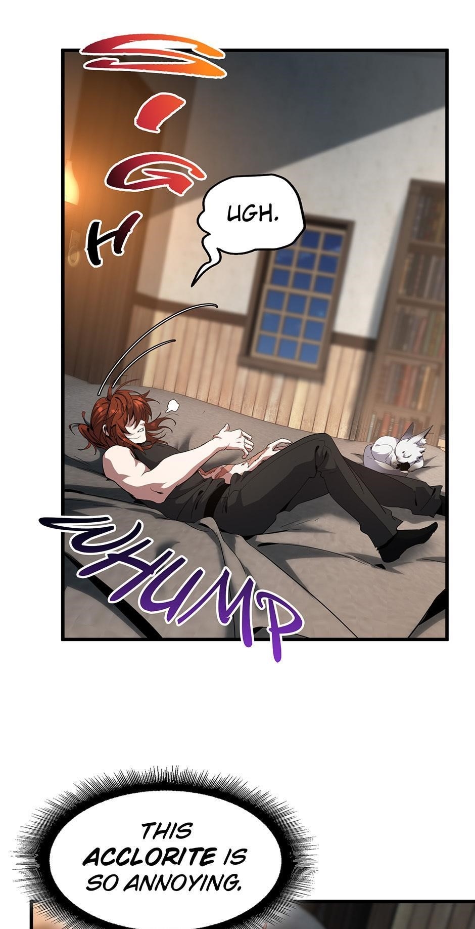 Chapter 212 Image(80)